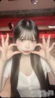 ʥå륺С륺åޤʤߤ(륺åޥʥߥ(륺С)) ߤ(21)711̥֥֥֥꡼♡♡♡