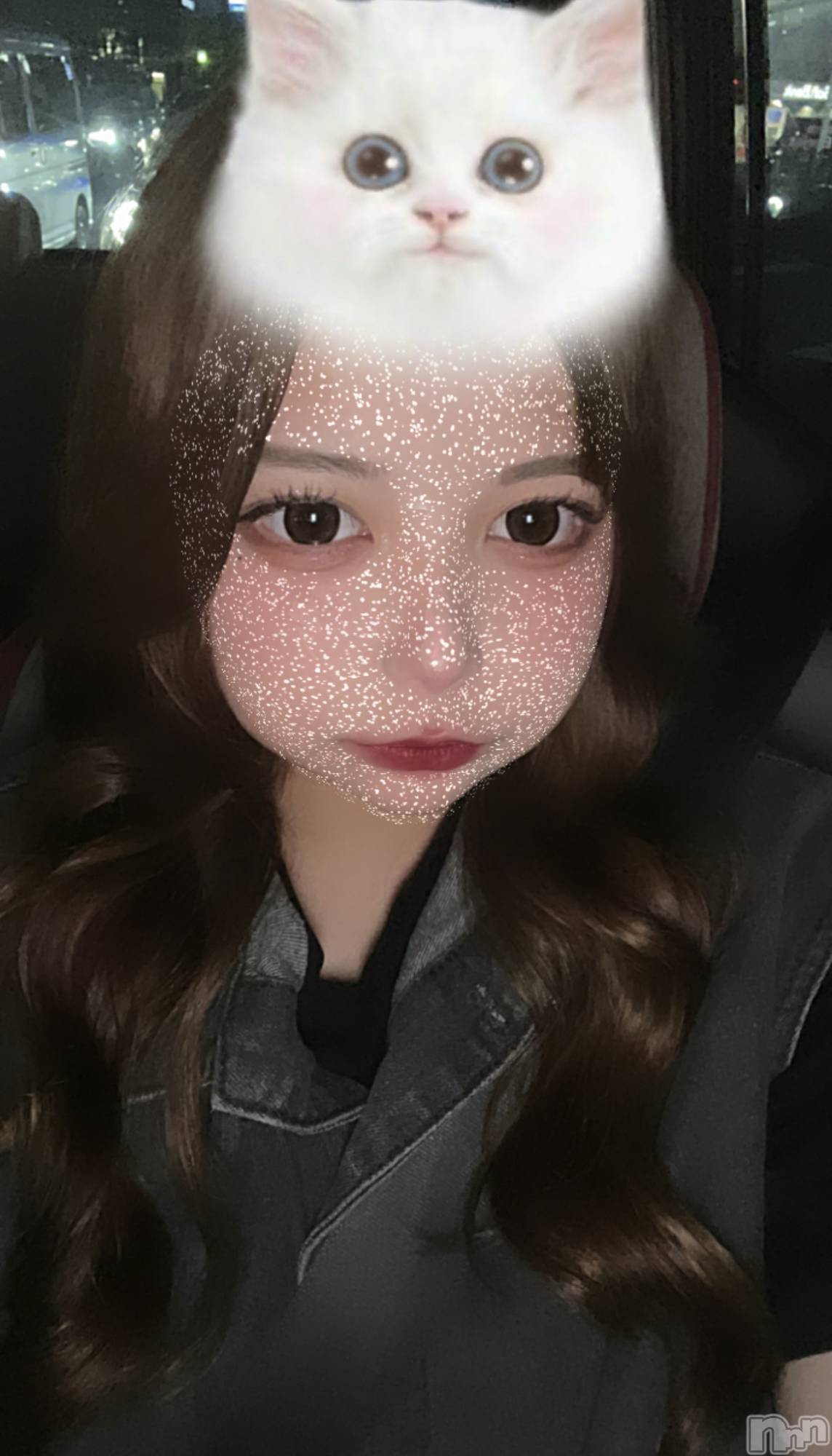 ʥå륺С륺åޤʤߤ(륺åޥʥߥ) 2023ǯ1125̥֥ȱʤ
