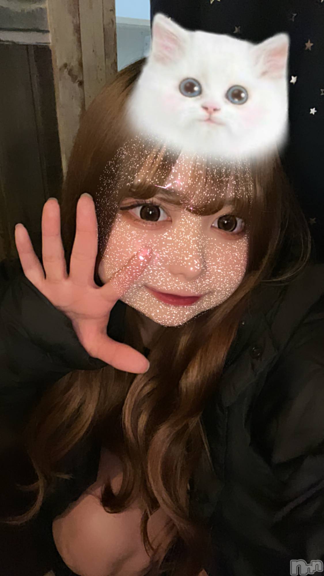 ʥå륺С륺åޤʤߤ(륺åޥʥߥ) 2023ǯ1213̥֥1213 0019ʬΥ֥