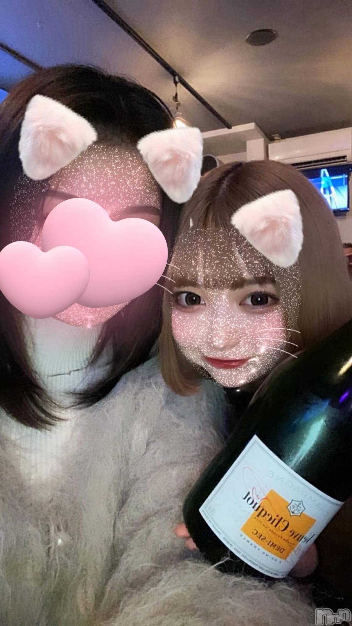 ʥå륺С륺åޤʤߤ(륺åޥʥߥ) 2024ǯ211̥֥繥ʤͧã💕