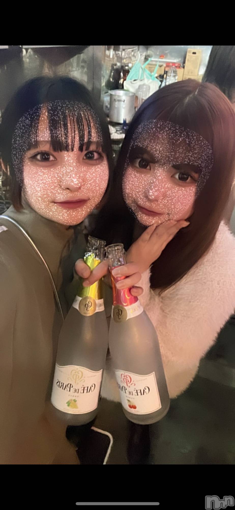 ʥå륺С륺åޤʤߤ(륺åޥʥߥ) 2024ǯ42̥֥֤꡼♡♡♡