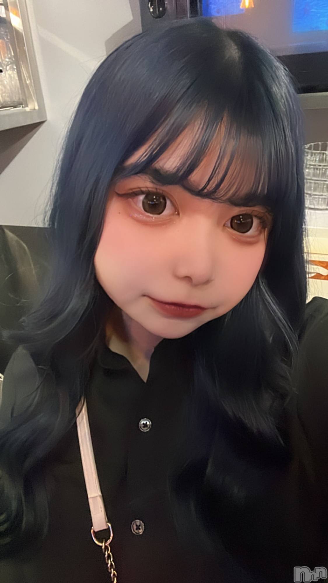 ʥå륺С륺åޤʤߤ(륺åޥʥߥ(륺С)) 2024ǯ417̥֥ȱѤ衼