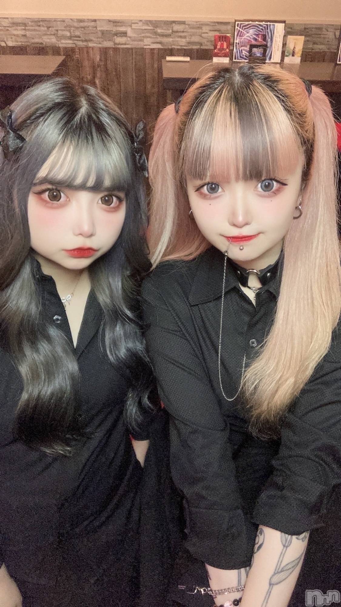 ʥå륺С륺åޤʤߤ(륺åޥʥߥ) 2024ǯ625ְ̥֥Τߤ盧♡⃛
