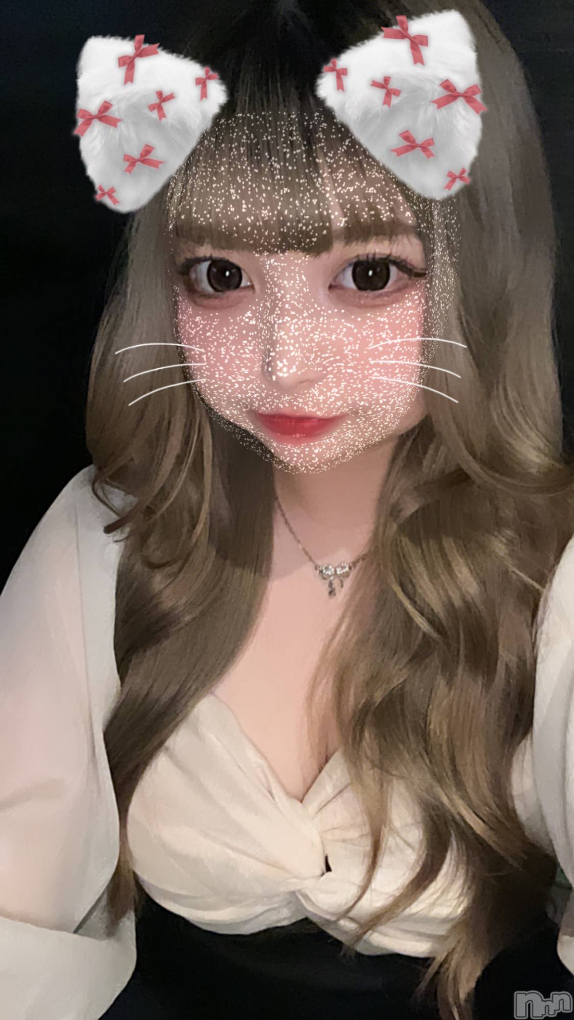 ʥå륺С륺åޤʤߤ(륺åޥʥߥ) 2024ǯ723̥֥֥ʥåжС