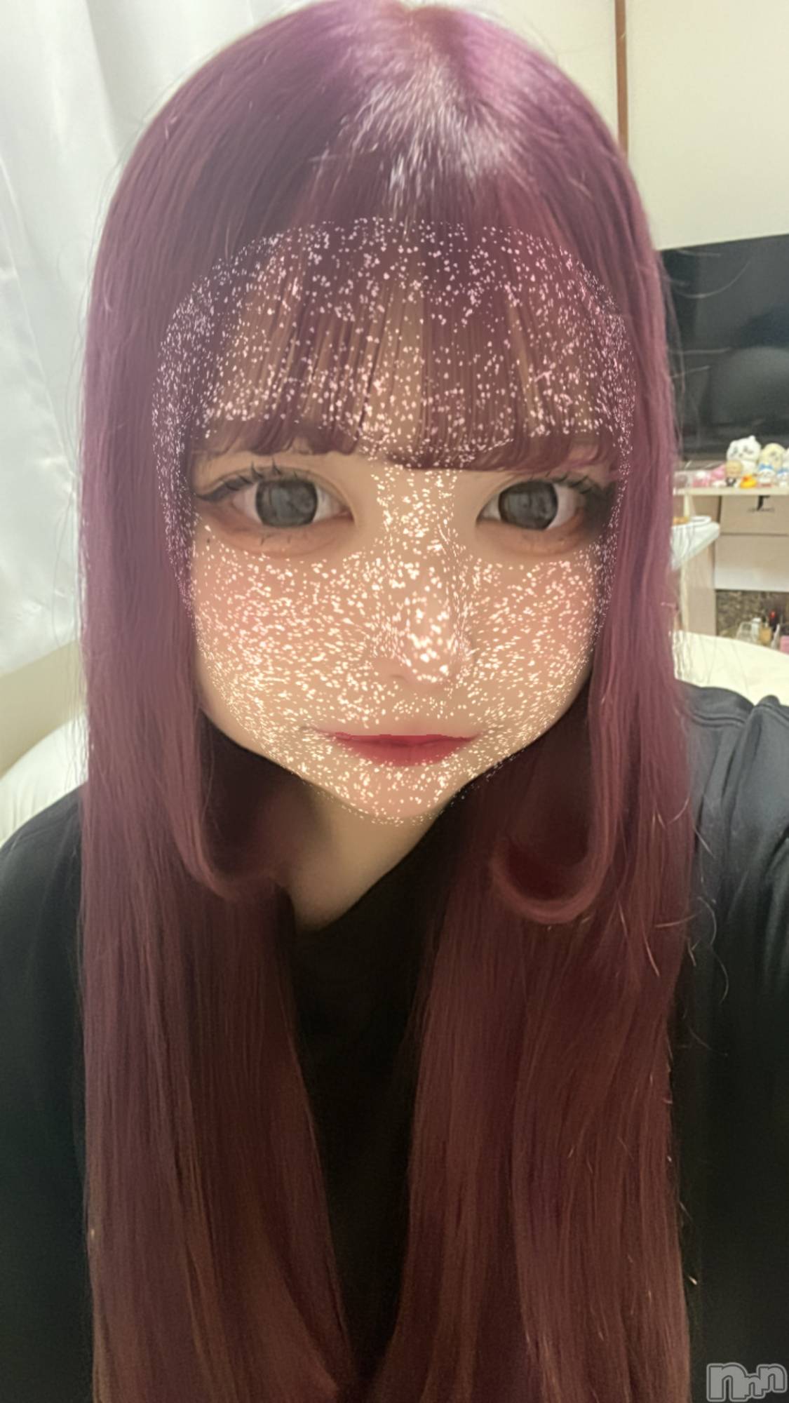 ʥå륺С륺åޤʤߤ(륺åޥʥߥ(륺С)) 2024ǯ97̥֥ȱƥϥåԡ