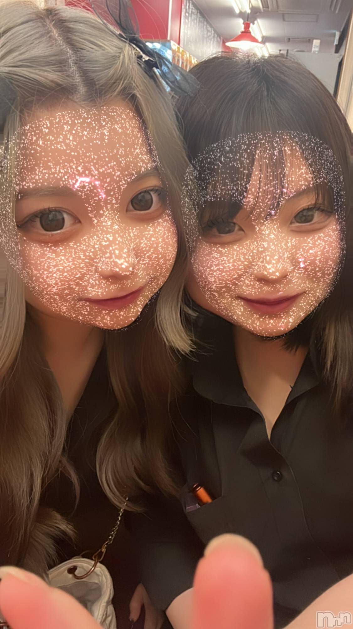 ʥå륺С륺åޤʤߤ(륺åޥʥߥ) 2024ǯ99̥֥֤ߤ♡Τ