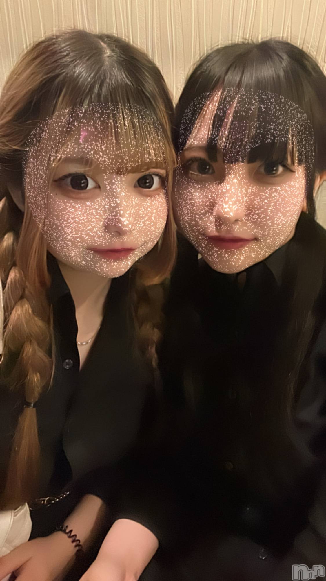 ʥå륺С륺åޤʤߤ(륺åޥʥߥ) 2024ǯ910̥֥֤ߤ♡⤫