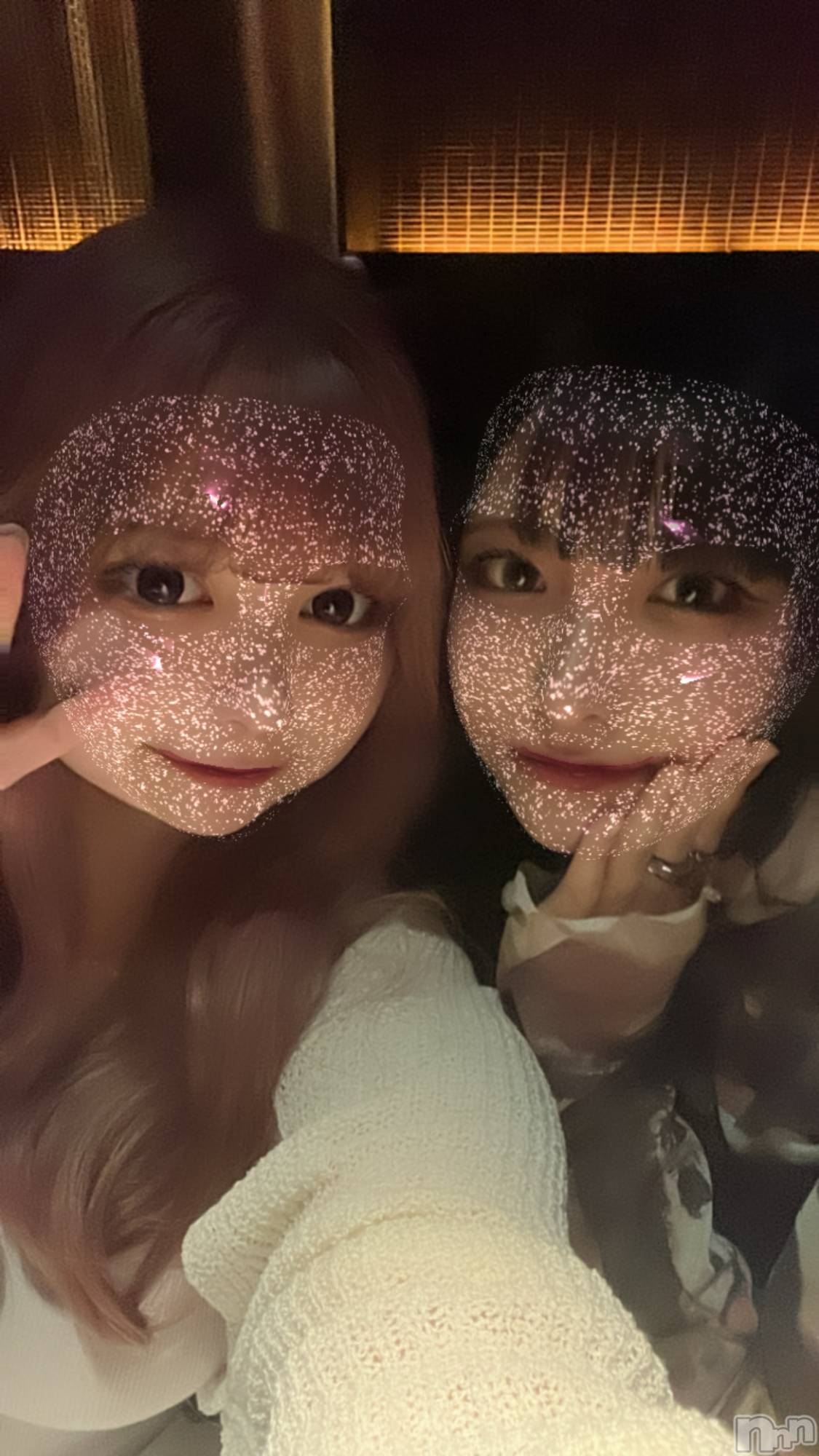 ʥå륺С륺åޤʤߤ(륺åޥʥߥ) 2024ǯ915̥֥֤⤫Happy  birthday♡