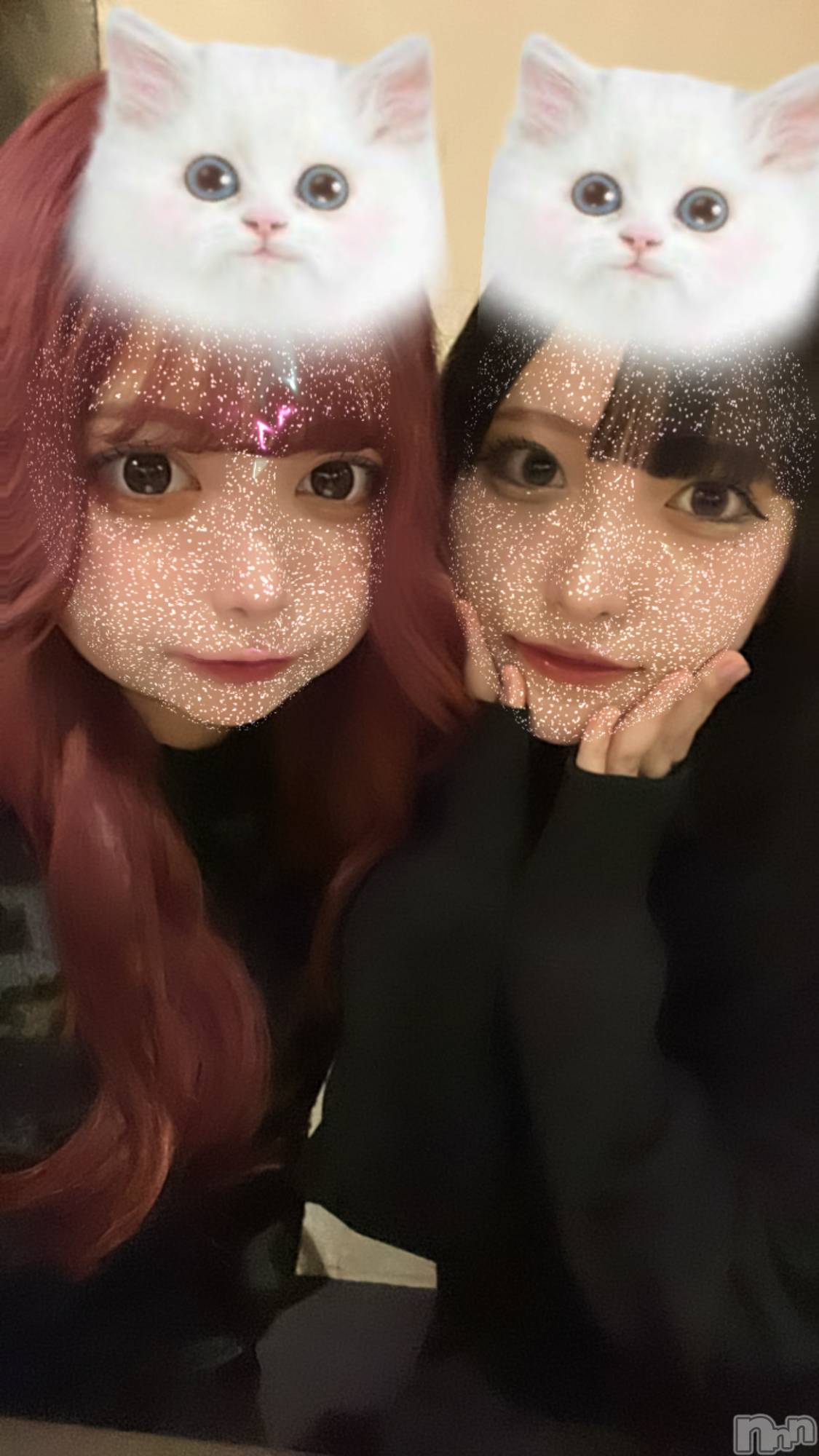 ʥå륺С륺åޤʤߤ(륺åޥʥߥ(륺С)) 2024ǯ927̥֥ȱ❤️ྀི🧡ྀི🩷ྀི💚ྀི💙ྀི🩵ྀི💜ྀི🤍ྀི🤎ྀི