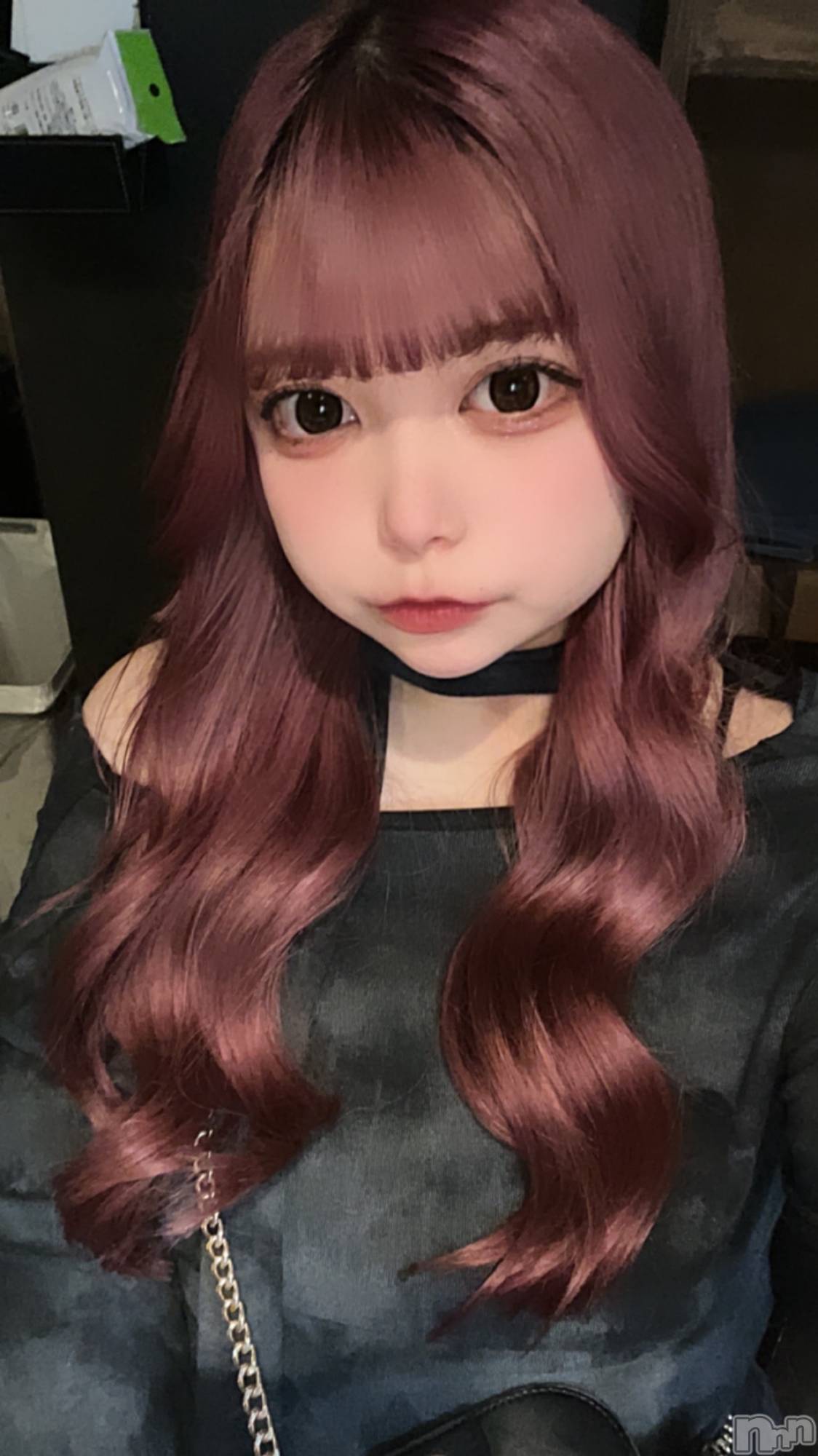 ʥå륺С륺åޤʤߤ(륺åޥʥߥ) 2024ǯ107̥֥֤Τȥ✨️