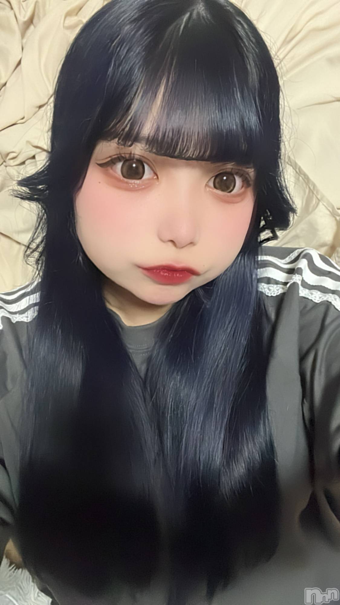 ʥå륺С륺åޤʤߤ(륺åޥʥߥ) 2024ǯ1112̥֥֤ˤ塼襤