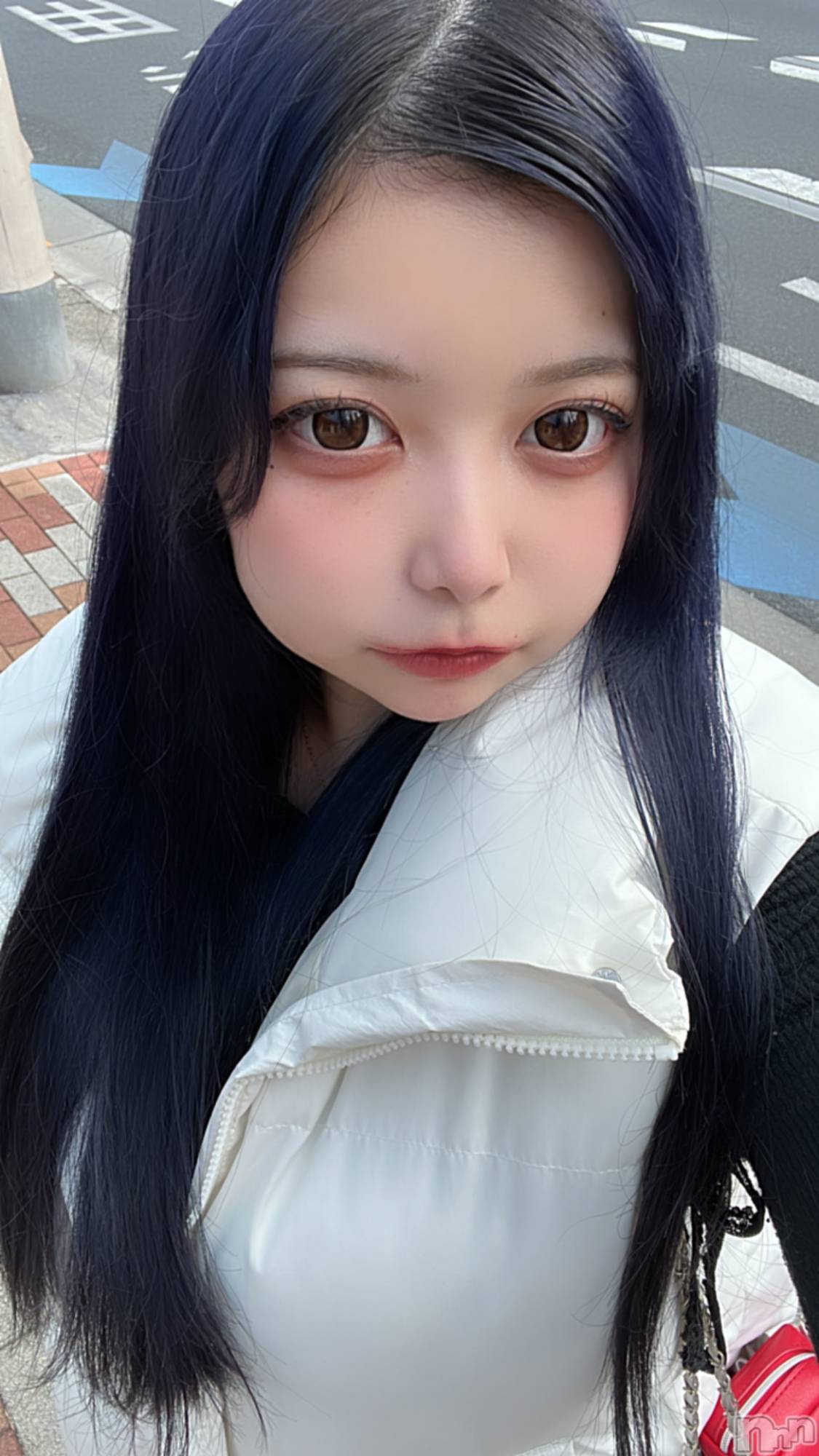 ʥå륺С륺åޤʤߤ(륺åޥʥߥ) 2024ǯ1118ִ̥֥ʤäƤ😭