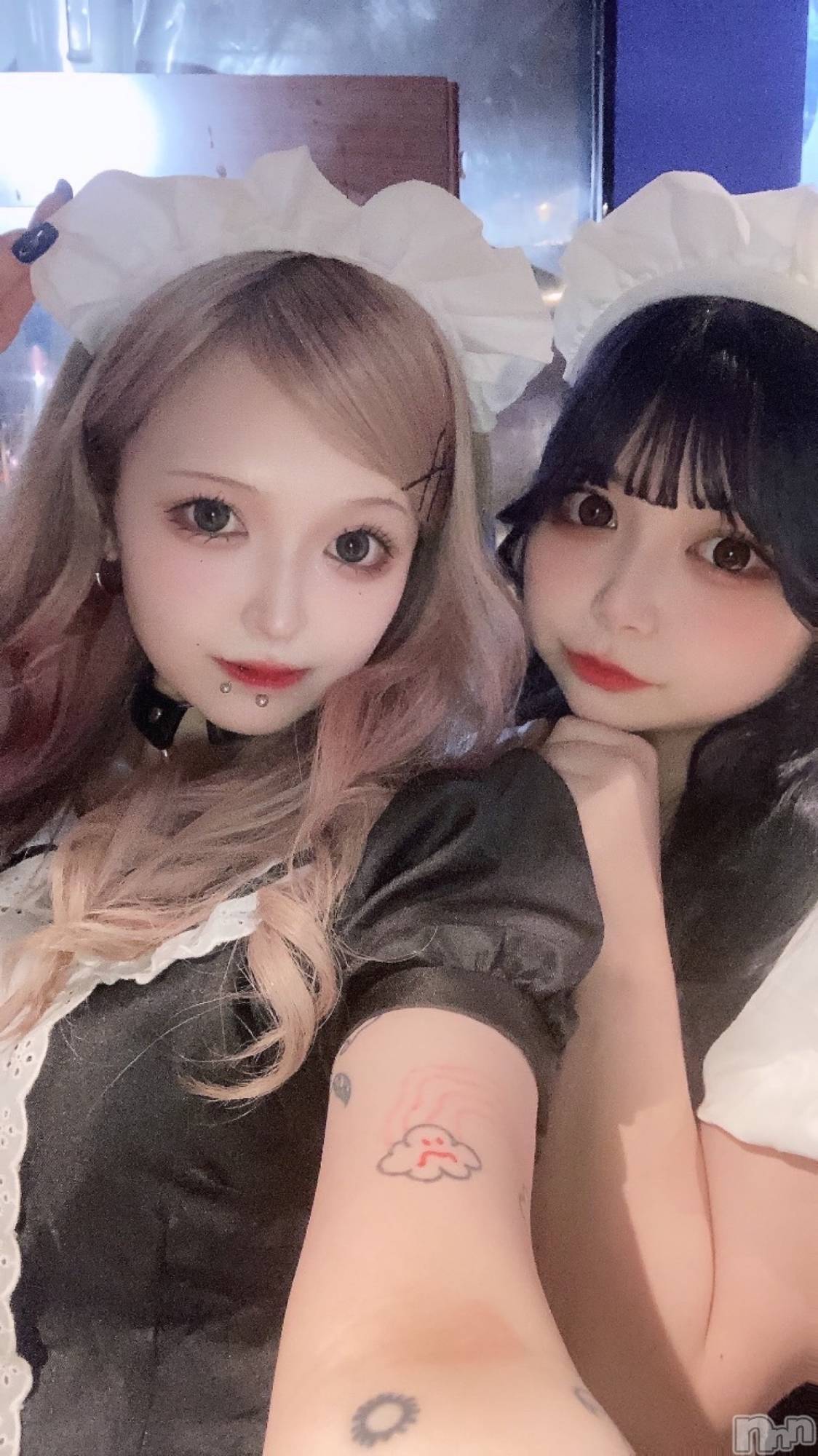 ʥå륺С륺åޤʤߤ(륺åޥʥߥ) 2024ǯ1128̥֥֤ߤ盧Υᥤ💓💞
