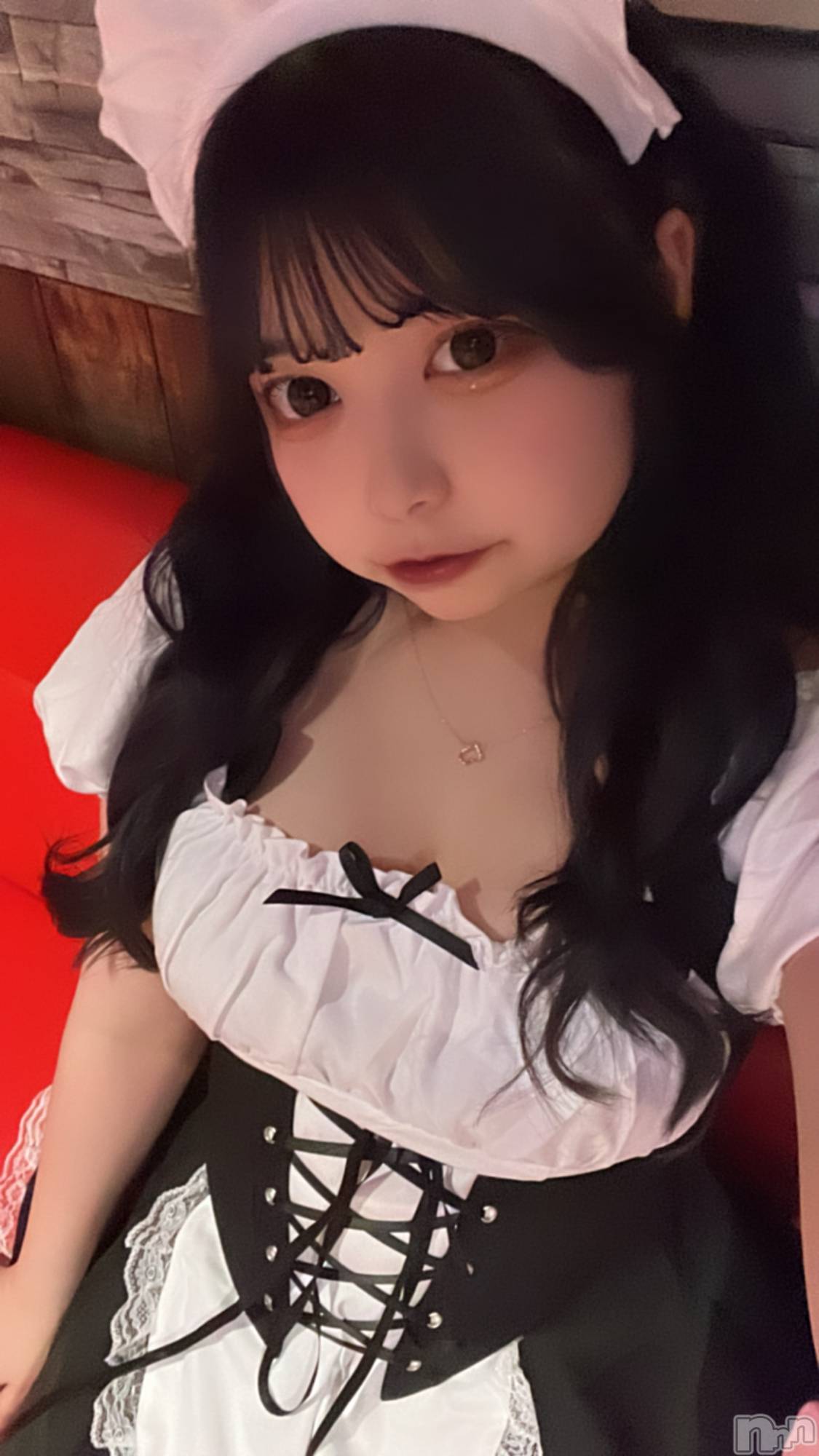 ʥå륺С륺åޤʤߤ(륺åޥʥߥ(륺С)) 2024ǯ122̥֥֥٥ȳڤ