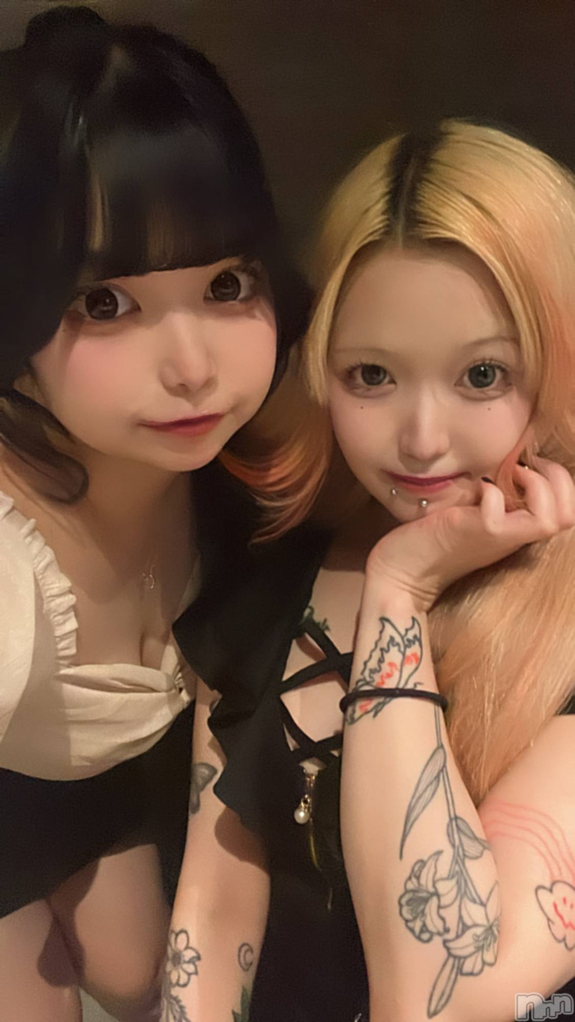 ʥå륺С륺åޤʤߤ(륺åޥʥߥ) 2024ǯ129̥֥繥ʤߤ盧🫰