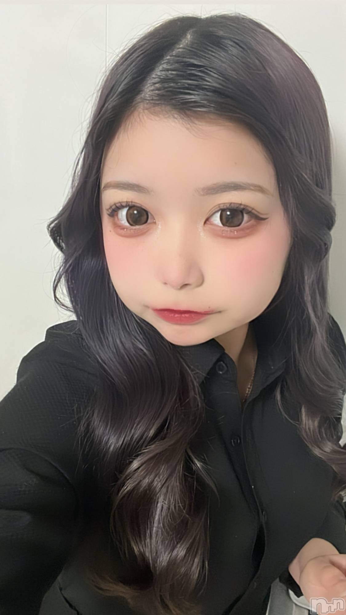 ʥå륺С륺åޤʤߤ(륺åޥʥߥ) 2024ǯ1217̥֥12ĽФʤ