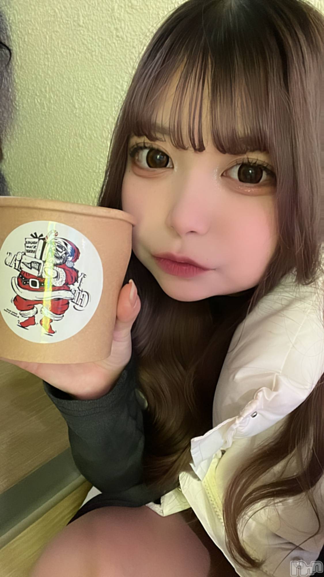 ʥå륺С륺åޤʤߤ(륺åޥʥߥ) 2024ǯ1227̥֥֥ݥ💓‪