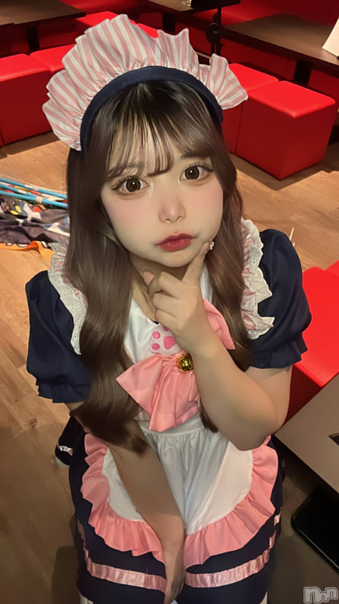 ʥå륺С륺åޤʤߤ(륺åޥʥߥ) 2025ǯ114̥֥֥٥ᥤɡ