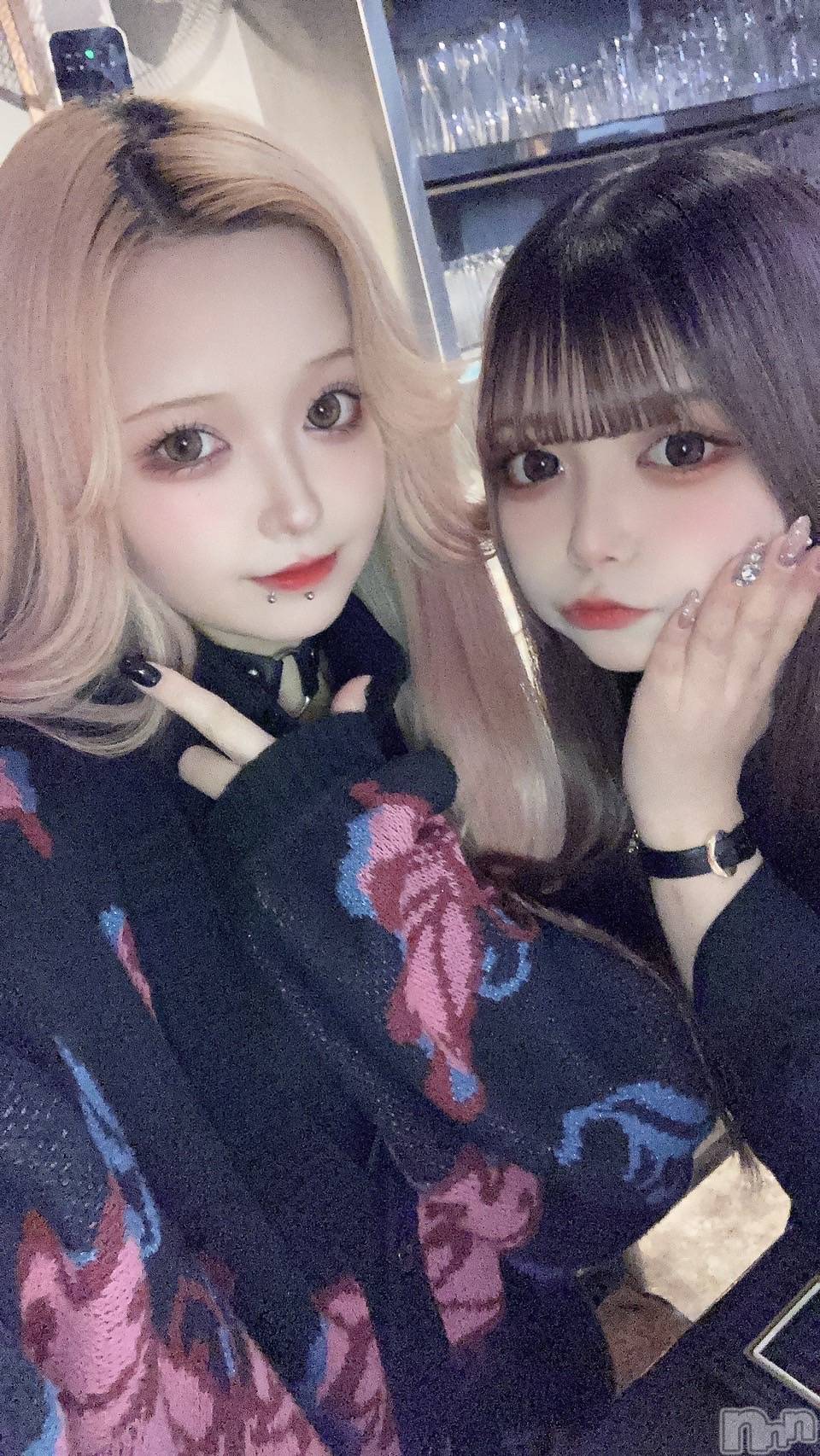 ʥå륺С륺åޤʤߤ(륺åޥʥߥ(륺С)) 2025ǯ120̥֥֤ߤ盧ꔛ‬ෆ