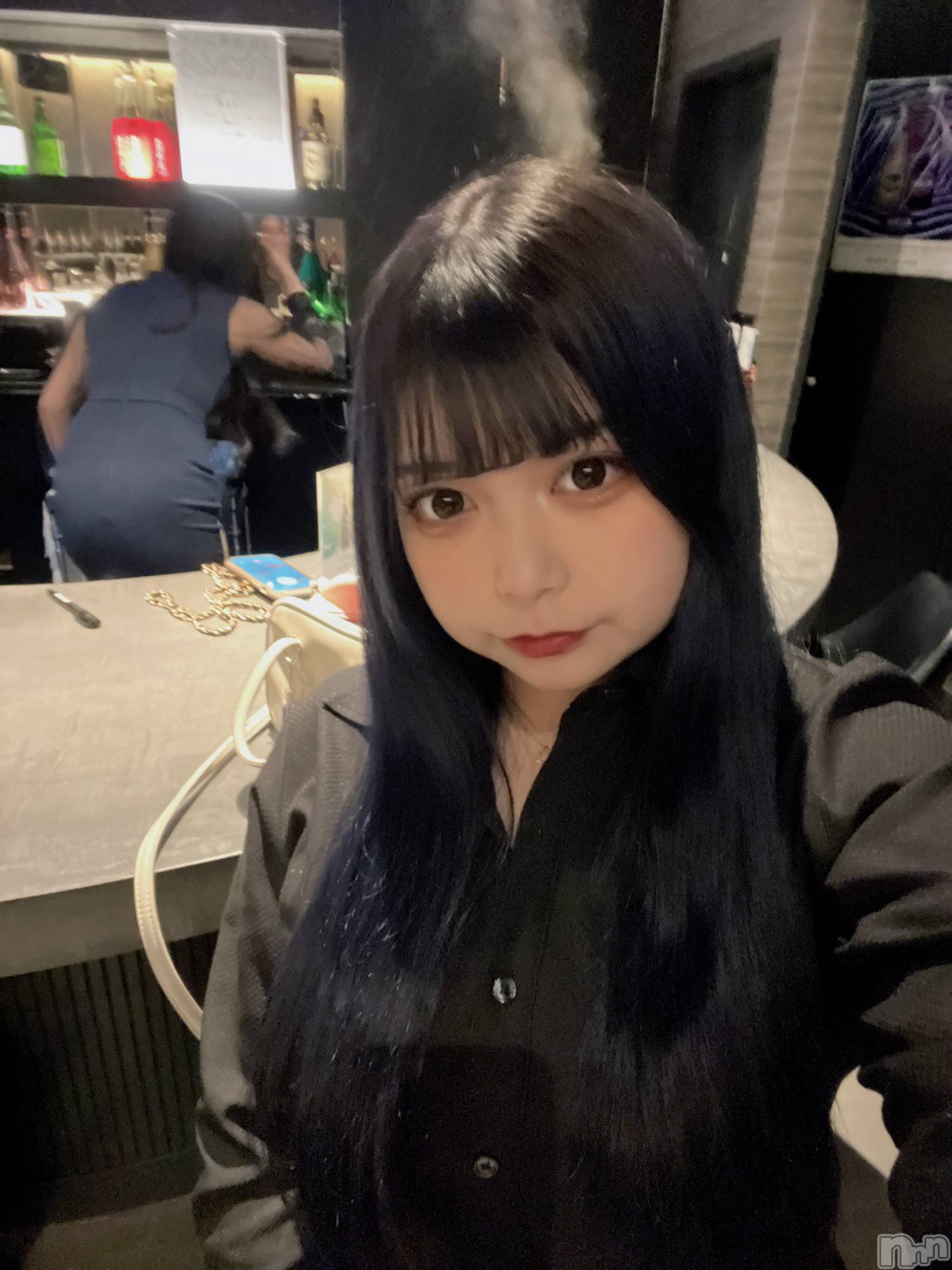 ʥå륺С륺åޤʤߤ(륺åޥʥߥ) 2025ǯ25ָ̥֥ˤˤ·͜·ᰔᩚ
