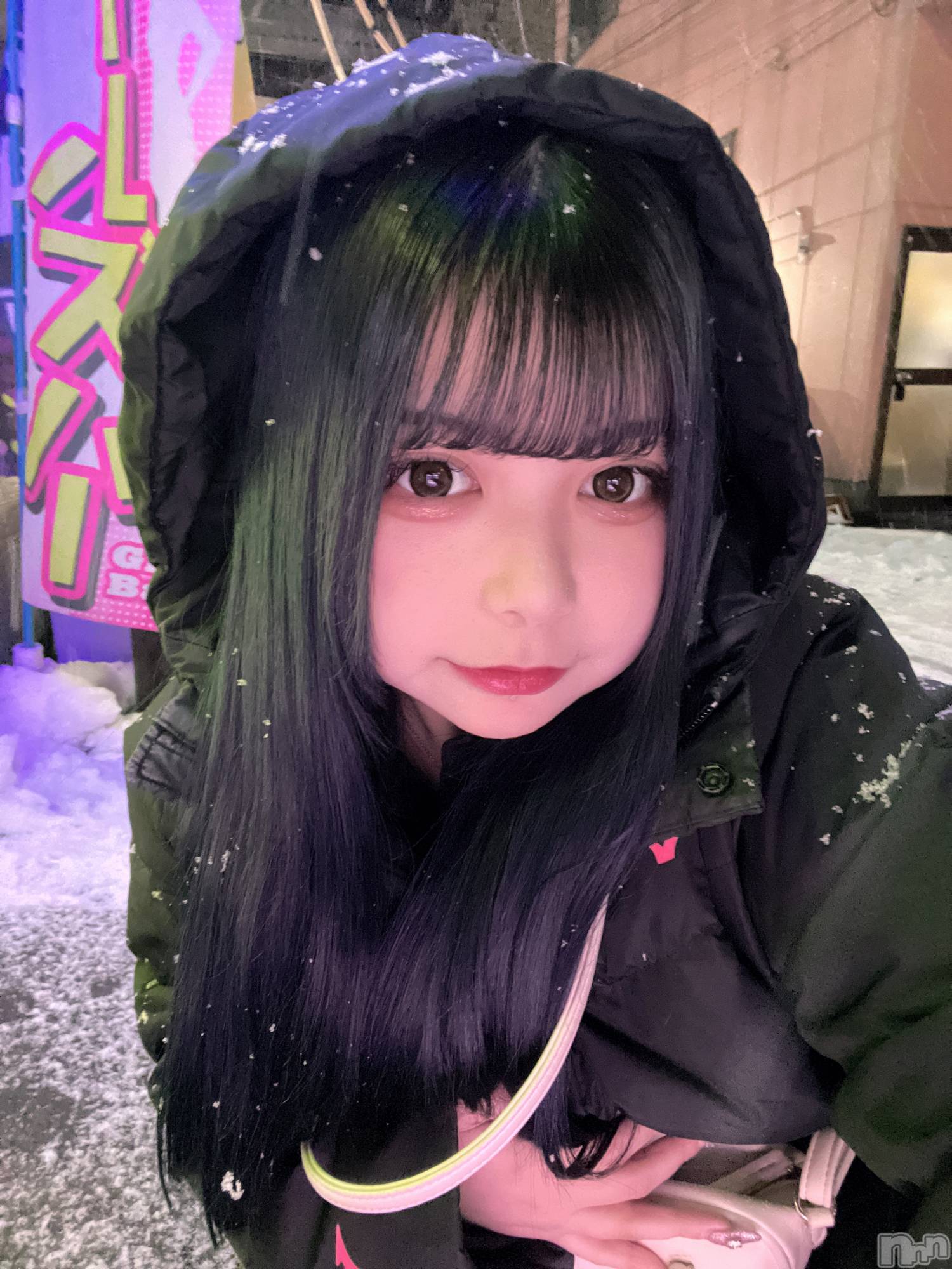 ʥå륺С륺åޤʤߤ(륺åޥʥߥ) 2025ǯ26̥֥γǳ