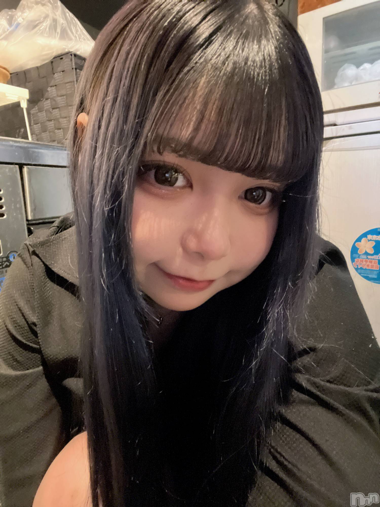 ʥå륺С륺åޤʤߤ(륺åޥʥߥ) 2025ǯ212̥֥᤯ʤʤäߤ()