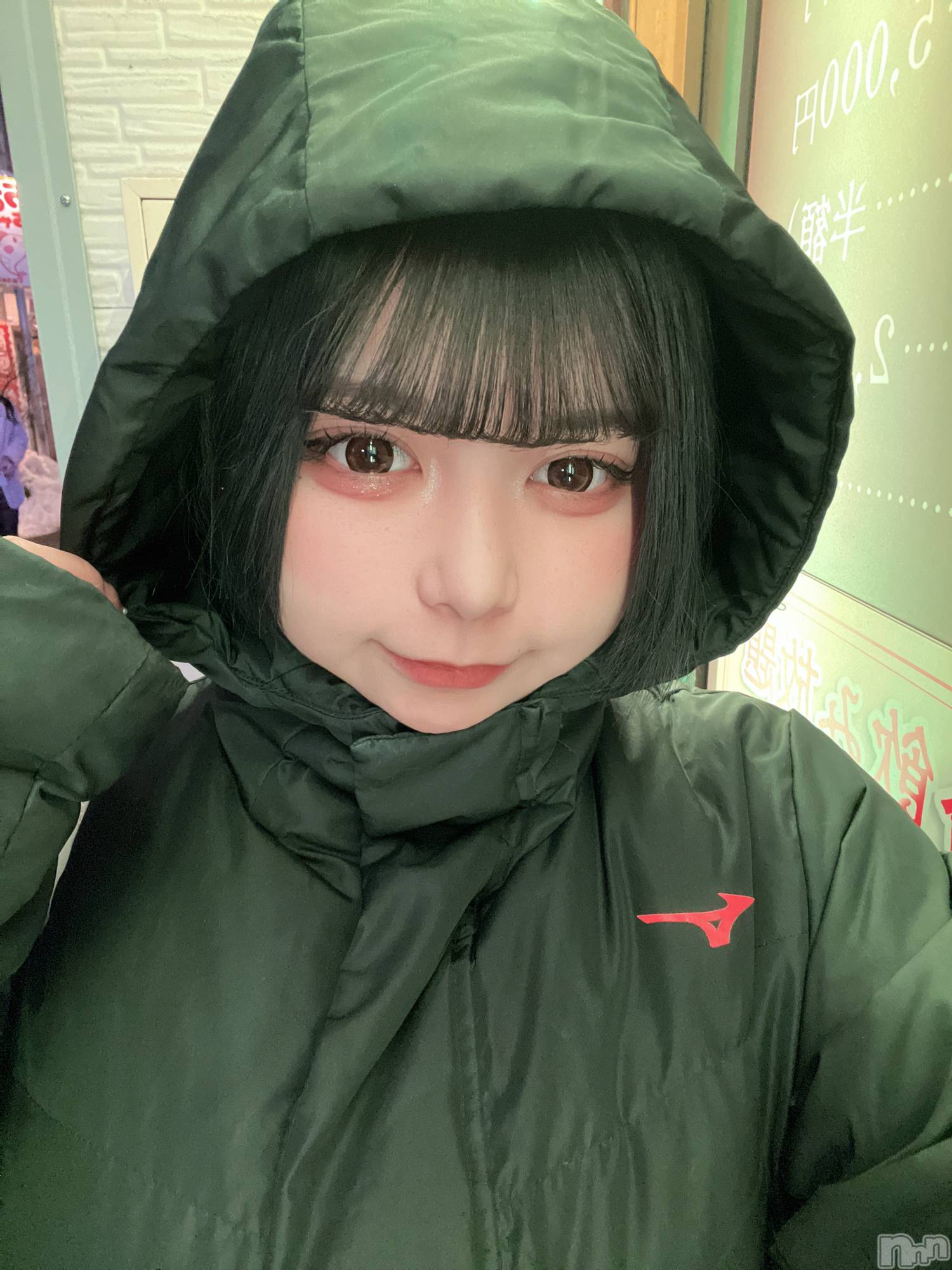 ʥå륺С륺åޤʤߤ(륺åޥʥߥ) 2025ǯ213ֺ̥֥ߤäƤ