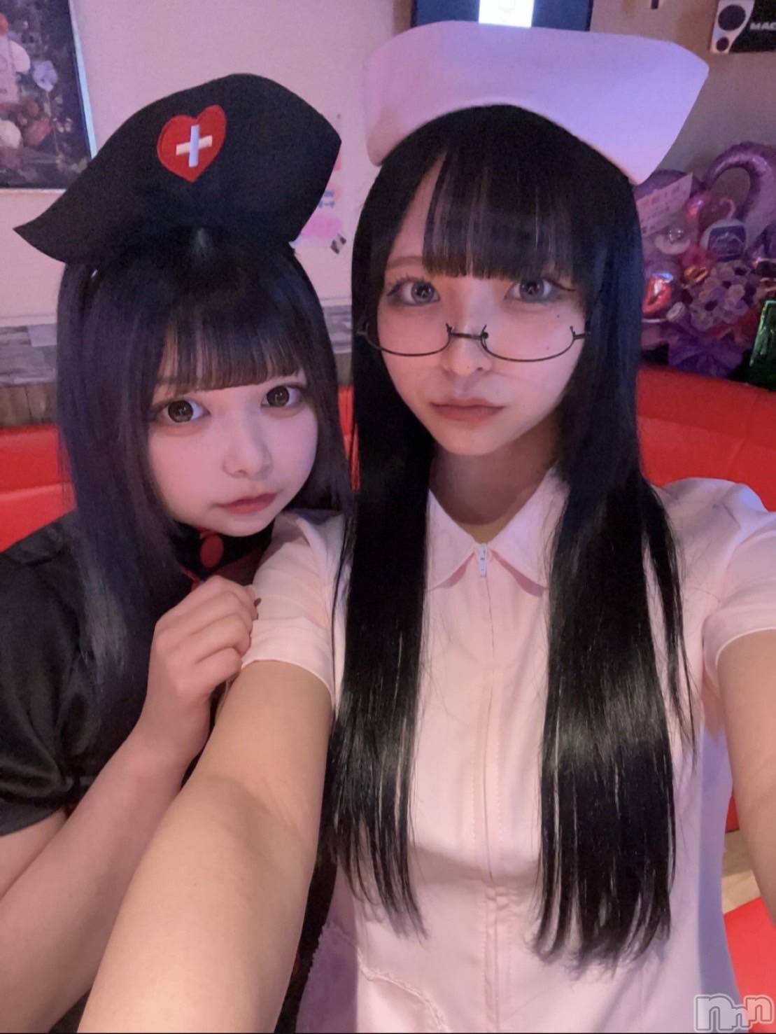 ʥå륺С륺åޤʤߤ(륺åޥʥߥ(륺С)) 2025ǯ226̥֥֤ߤ𓂃 𓈒𓏸◌‬