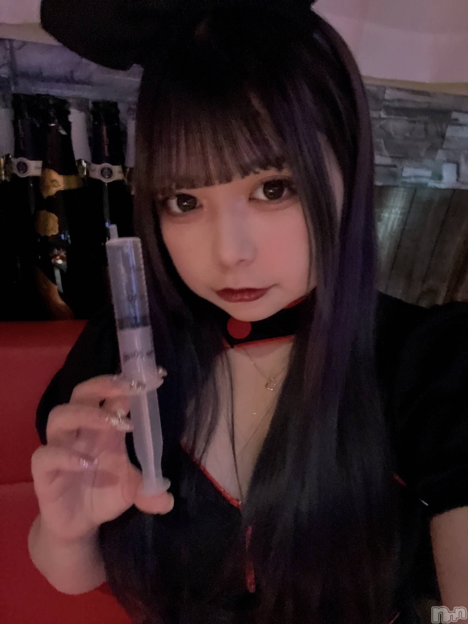 ʥå륺С륺åޤʤߤ(륺åޥʥߥ) 2025ǯ228ֺ̥֥Ȥäʡ💕