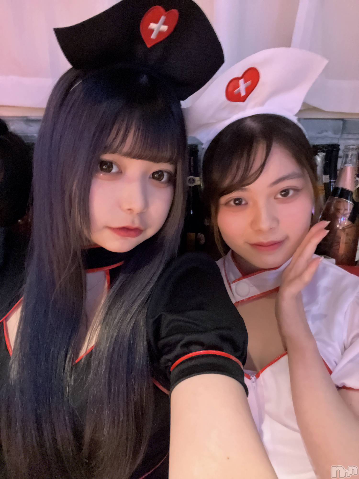 ʥå륺С륺åޤʤߤ(륺åޥʥߥ(륺С)) 2025ǯ228ֹ̥֥Ǥäᥤ💕