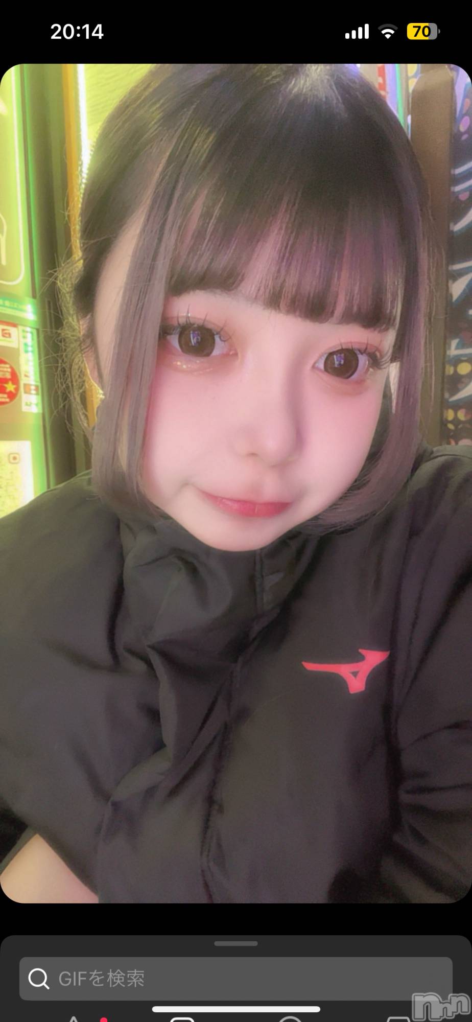 ʥå륺С륺åޤʤߤ(륺åޥʥߥ) 2025ǯ33̥֥֤ߤ椷塪