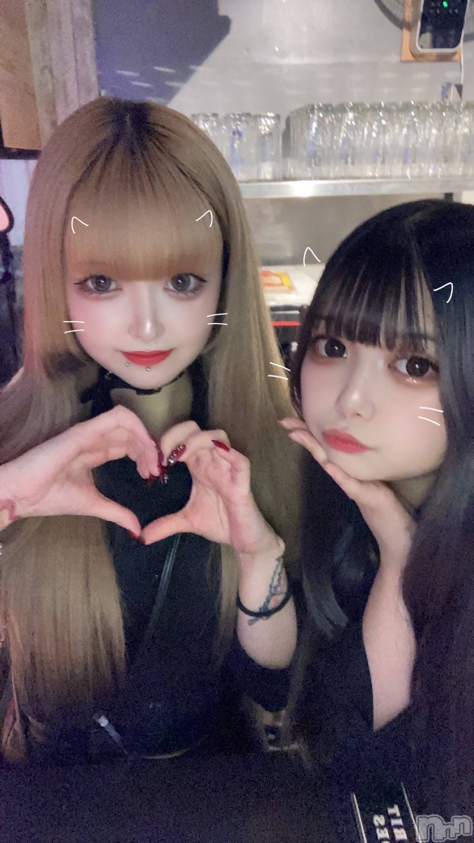 ʥå륺С륺åޤʤߤ(륺åޥʥߥ) 2025ǯ36̥֥֤ߤ盧Love♥️