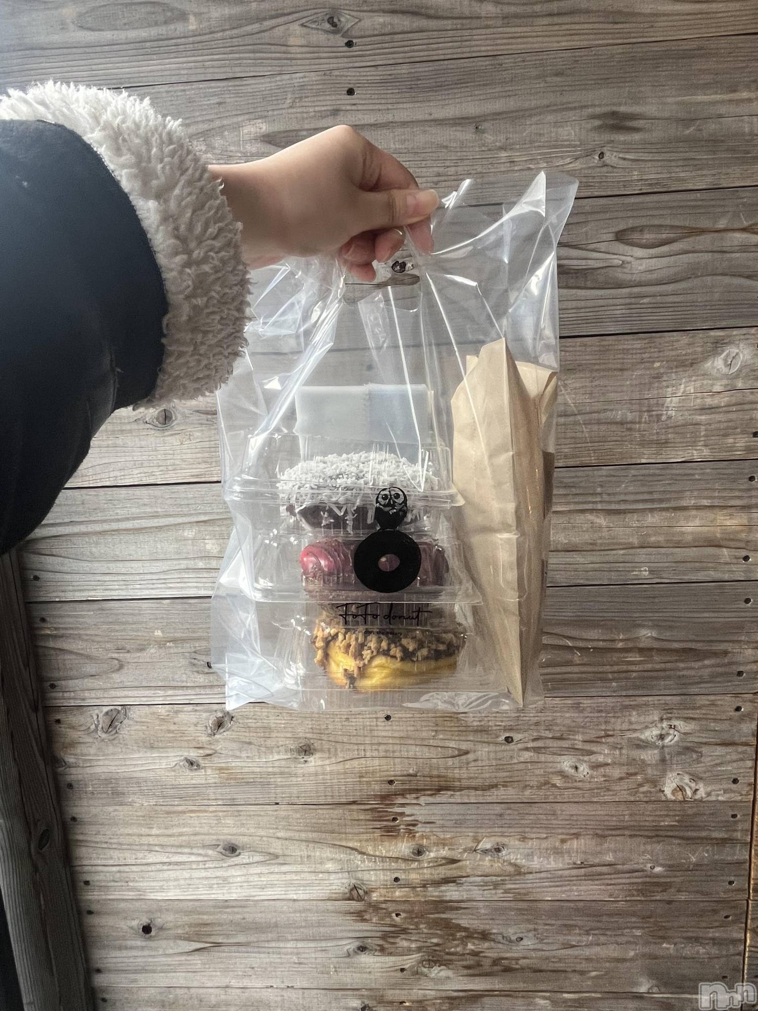 ʥå륺С륺åޤʤߤ(륺åޥʥߥ) 2025ǯ37̥֥֥ԥ奢Υɡʥ🍩🥯