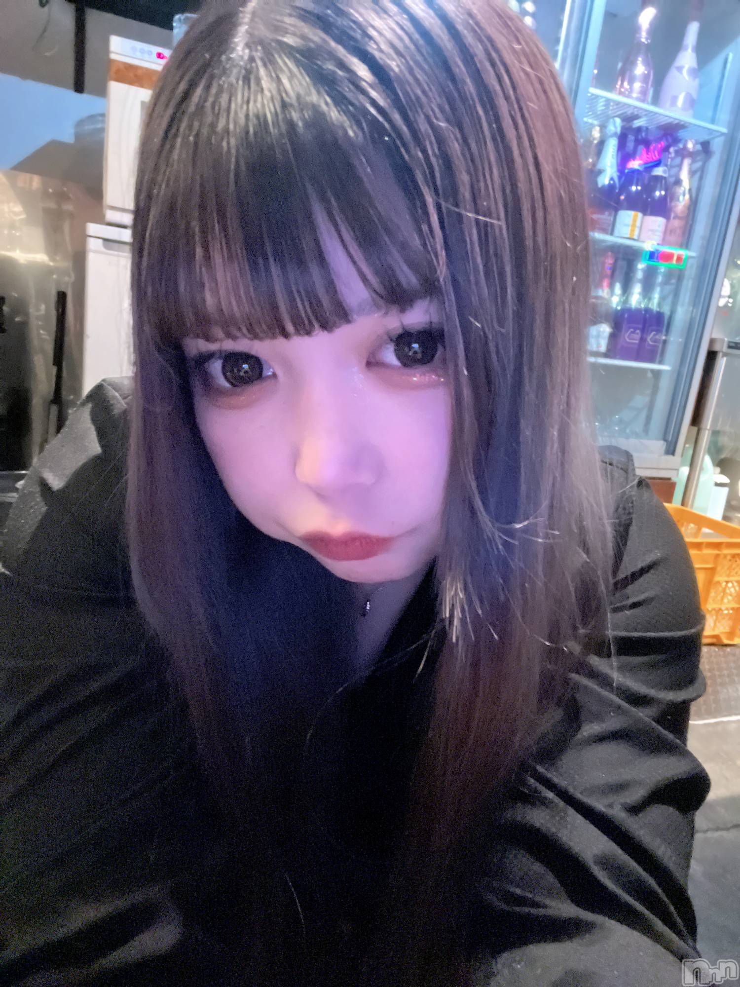 ʥå륺С륺åޤʤߤ(륺åޥʥߥ) 2025ǯ312̥֥֤ߤ椷塪