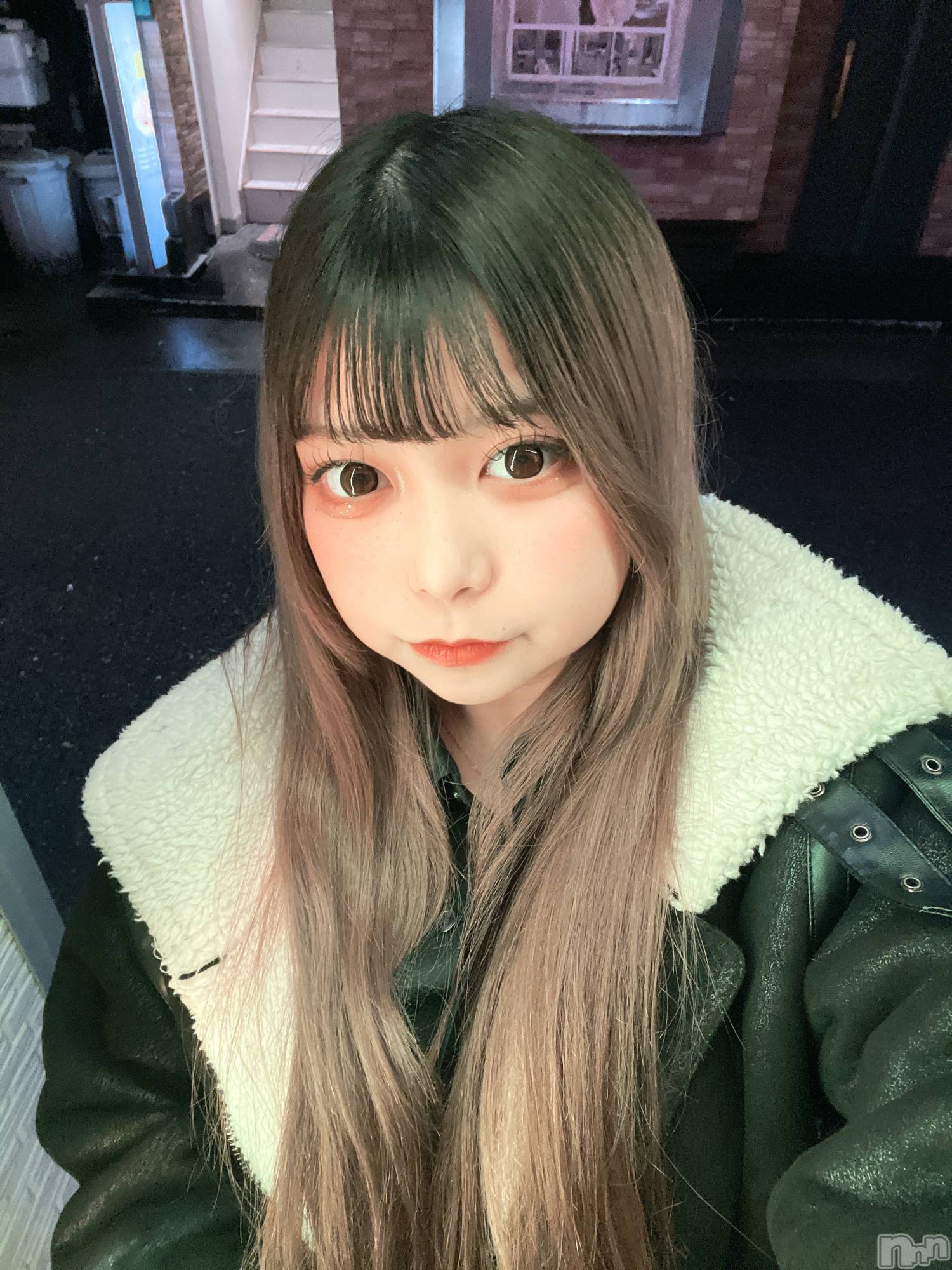ʥå륺С륺åޤʤߤ(륺åޥʥߥ) 2025ǯ328̥֥֥ޥĥ♥