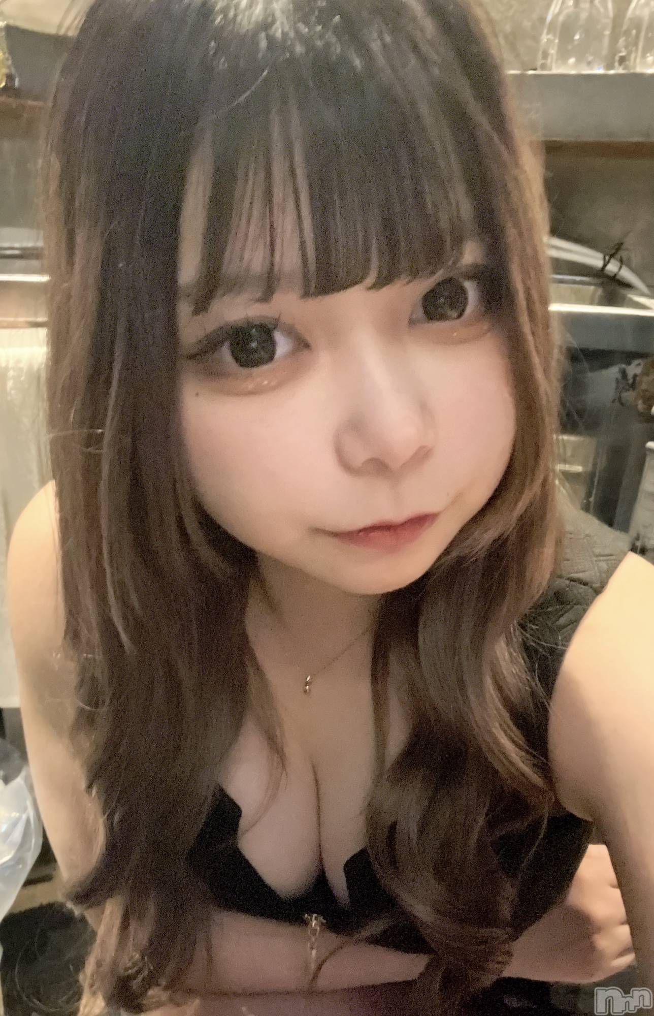 ʥå륺С륺åޤʤߤ(륺åޥʥߥ) 2025ǯ48̥֥֥ɥ쥹äƤޤ🫶