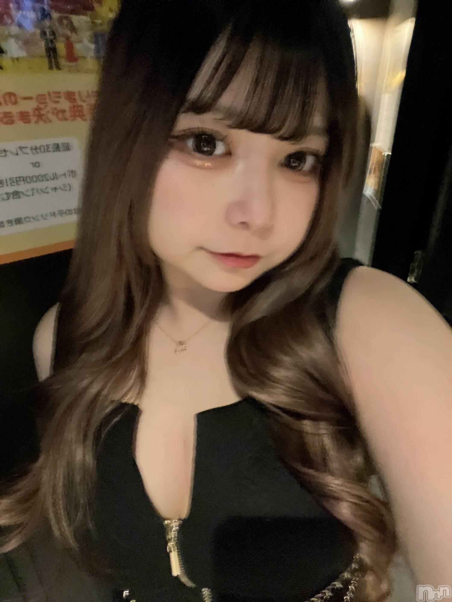 ʥå륺С륺åޤʤߤ(륺åޥʥߥ) 2025ǯ411̥֥֥ɥ쥹ȥƥ󥷥󤢤롪