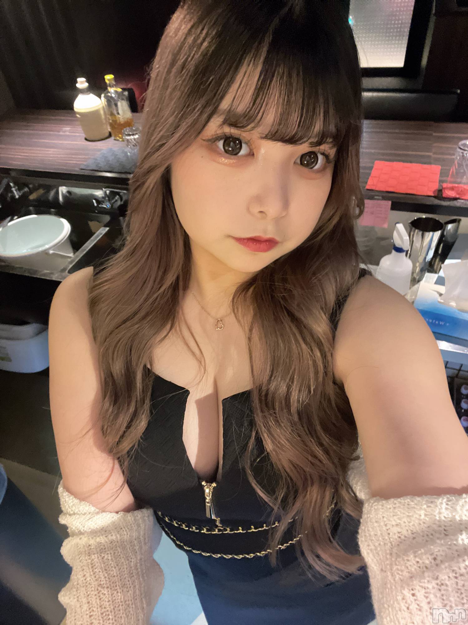 ʥå륺С륺åޤʤߤ(륺åޥʥߥ) 2025ǯ417̥֥֥饦󥸤塪