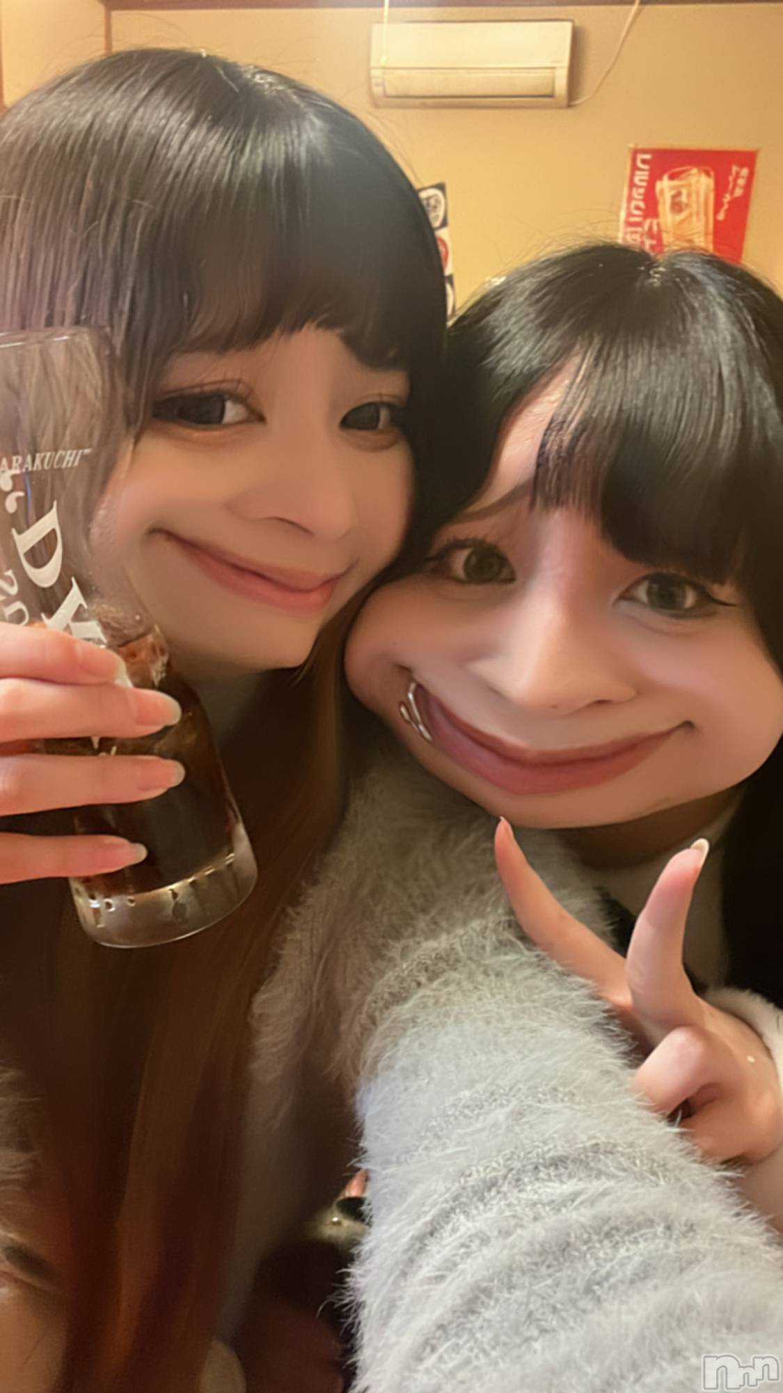 ʥå륺С륺åޤʤߤ(륺åޥʥߥ) 2025ǯ429ֵ̥֥ס💘