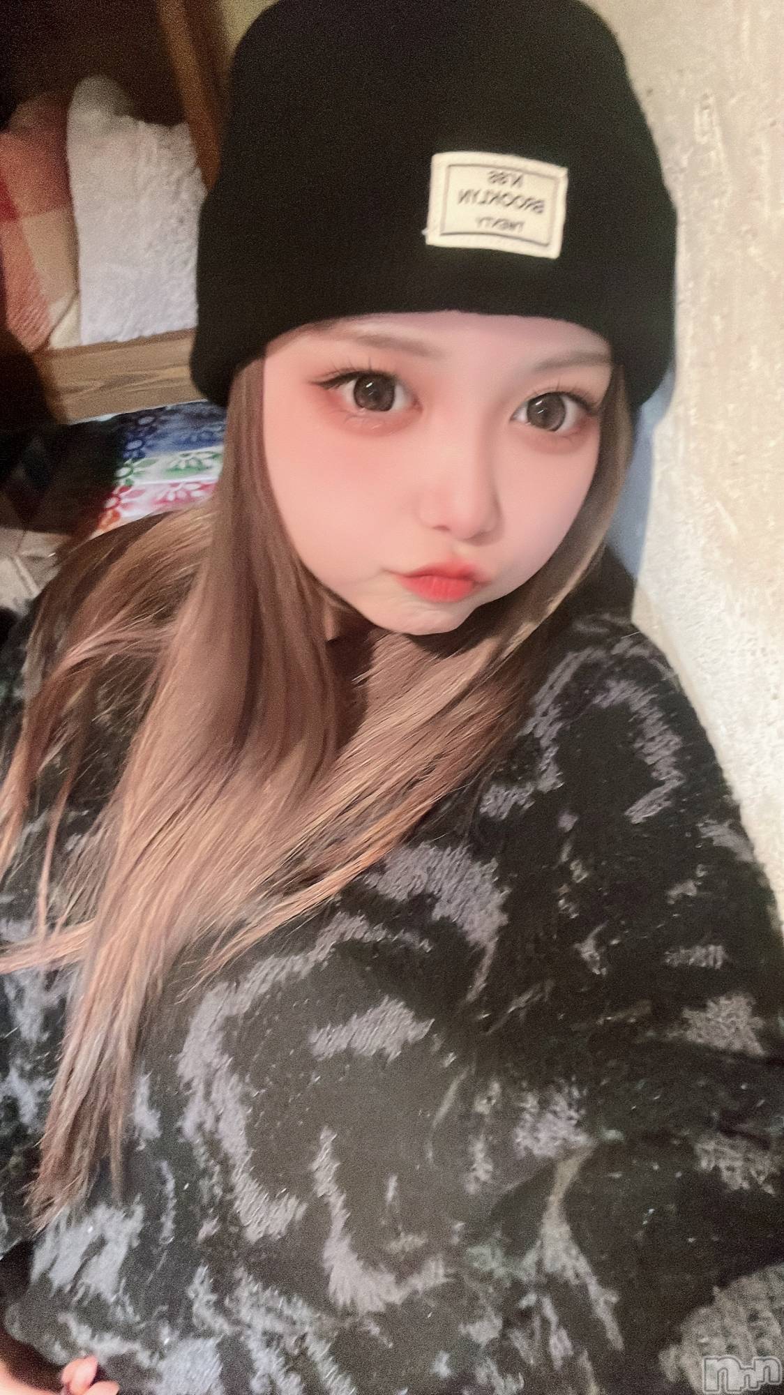 ʥå륺С륺åޤʤߤ(륺åޥʥߥ) 2025ǯ52̥֥֥դäˤ