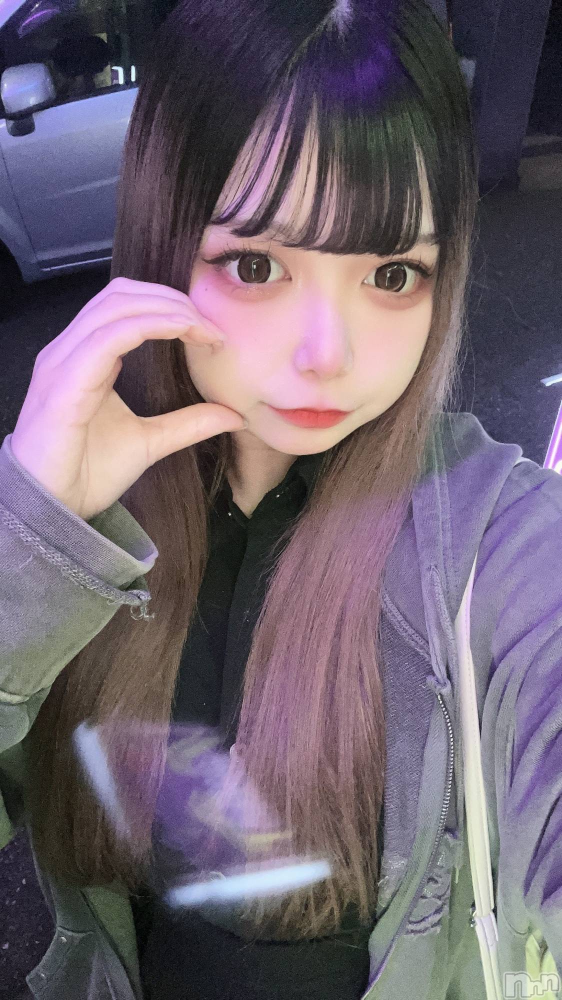 ʥå륺С륺åޤʤߤ(륺åޥʥߥ) 2025ǯ54̥֥֤塪