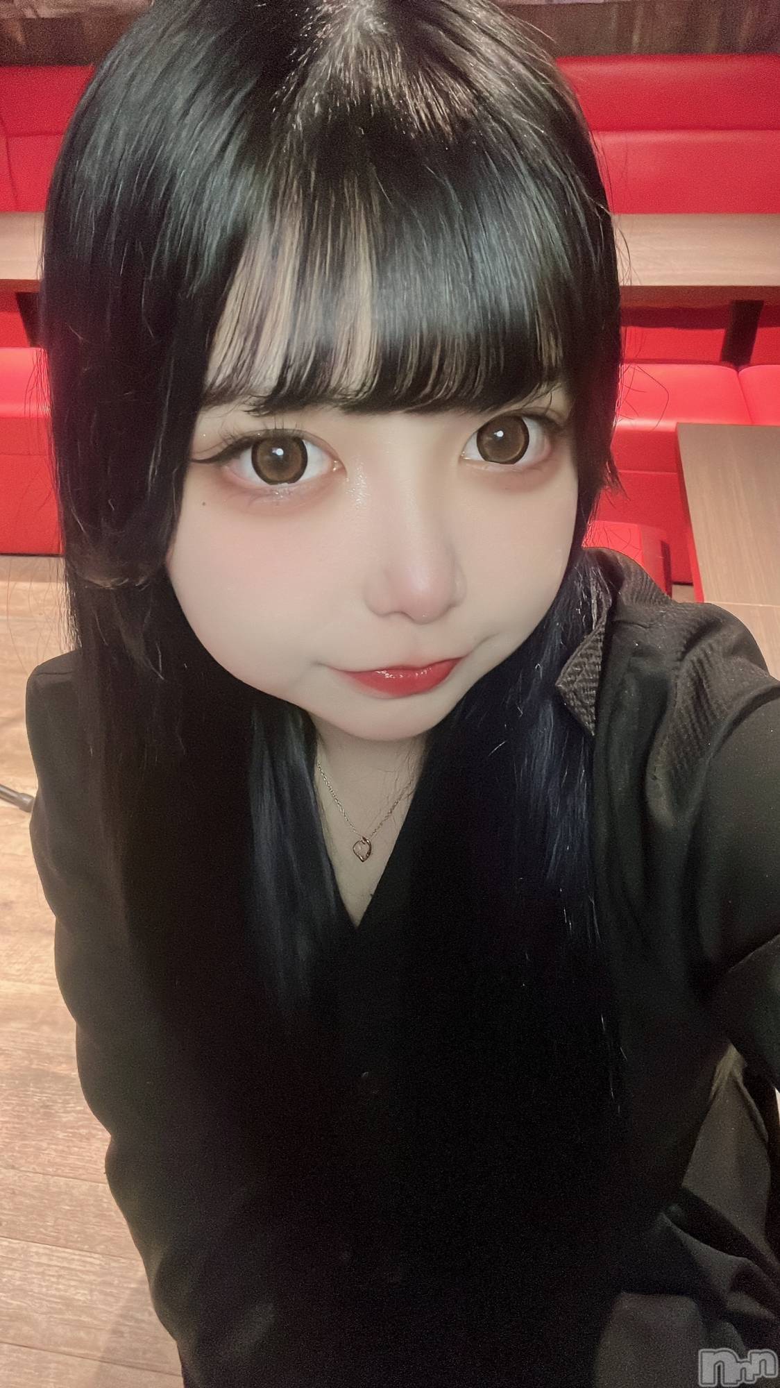 ʥå륺С륺åޤʤߤ(륺åޥʥߥ) 2025ǯ514̥֥֤ߤ椷塪