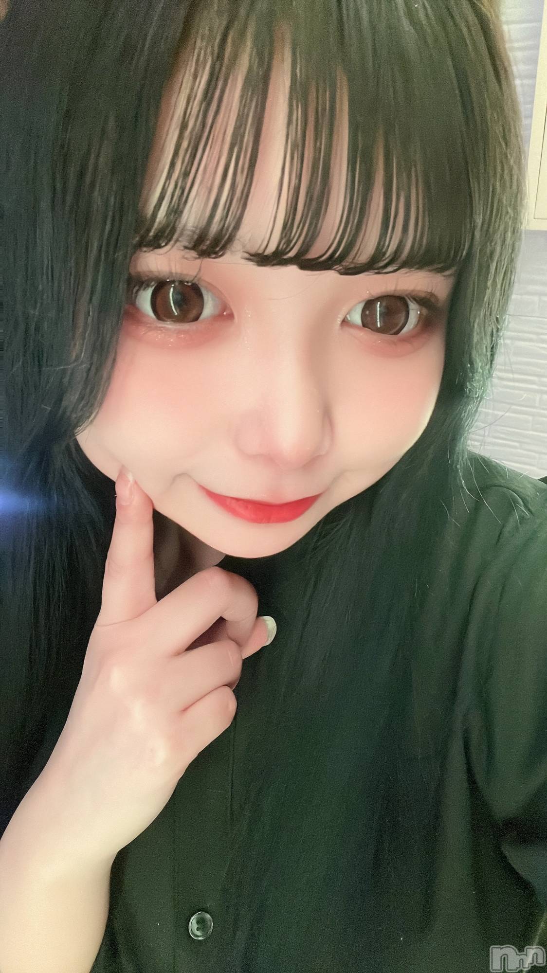 ʥå륺С륺åޤʤߤ(륺åޥʥߥ) 2025ǯ516̥֥ȱ衪