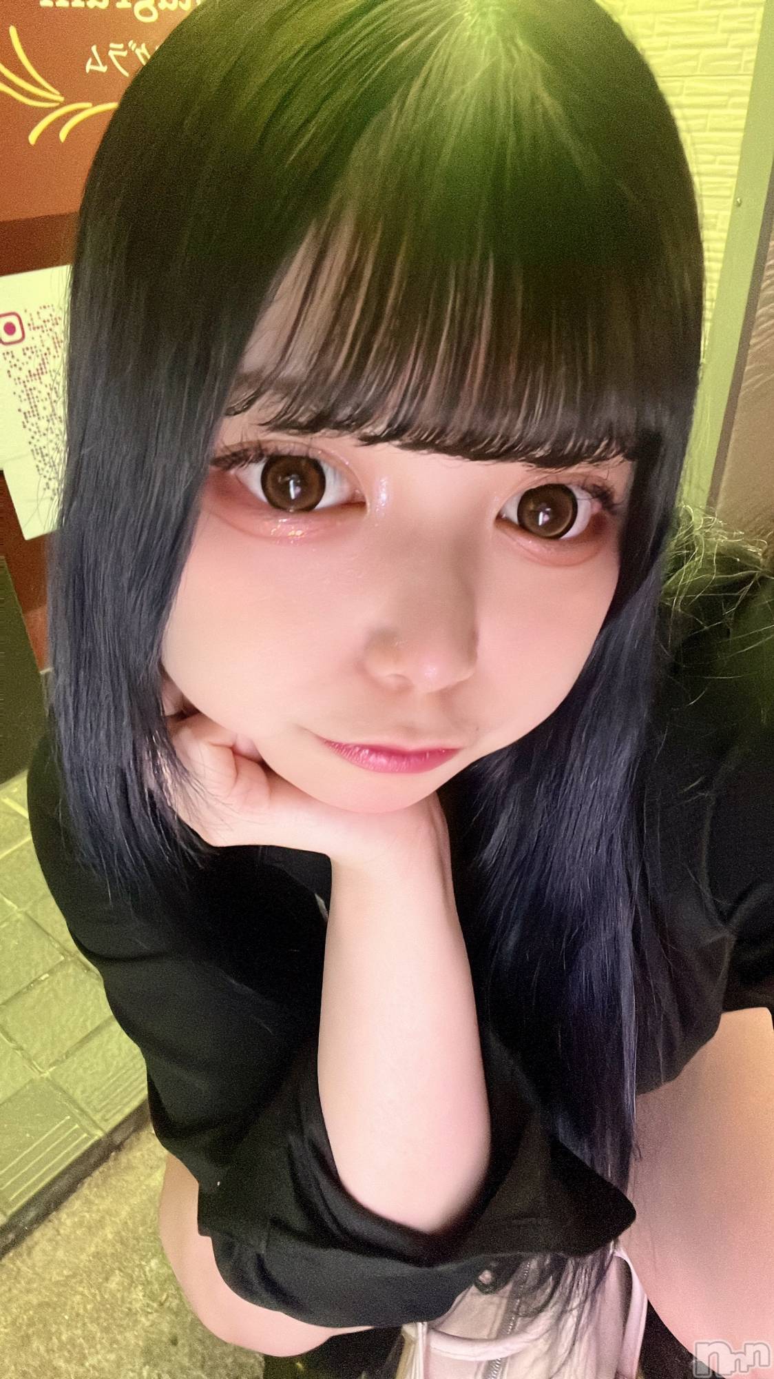 ʥå륺С륺åޤʤߤ(륺åޥʥߥ) 2025ǯ519̥֥2🫰