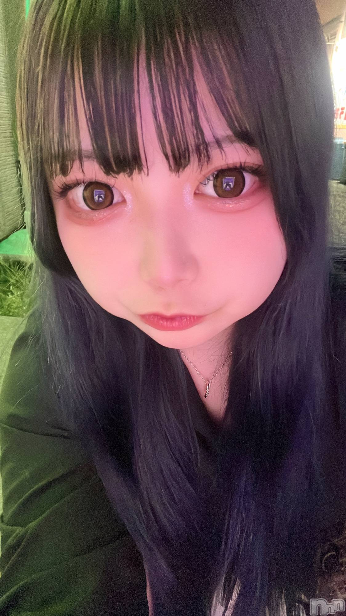 ʥå륺С륺åޤʤߤ(륺åޥʥߥ) 2025ǯ520̥֥֥ޥĥ衪