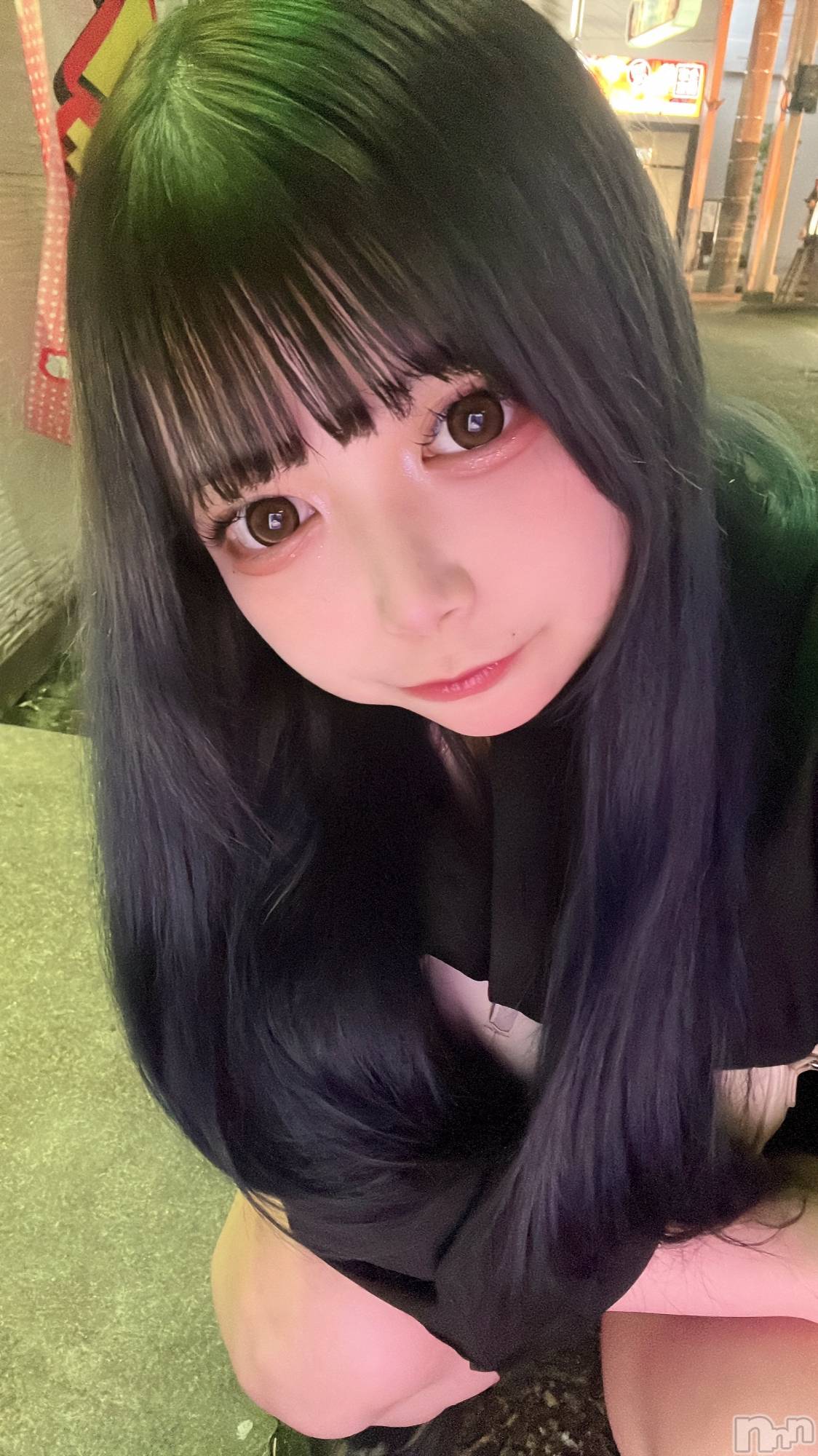 ʥå륺С륺åޤʤߤ(륺åޥʥߥ) 2025ǯ522̥֥֤ߤȰ⡩💘