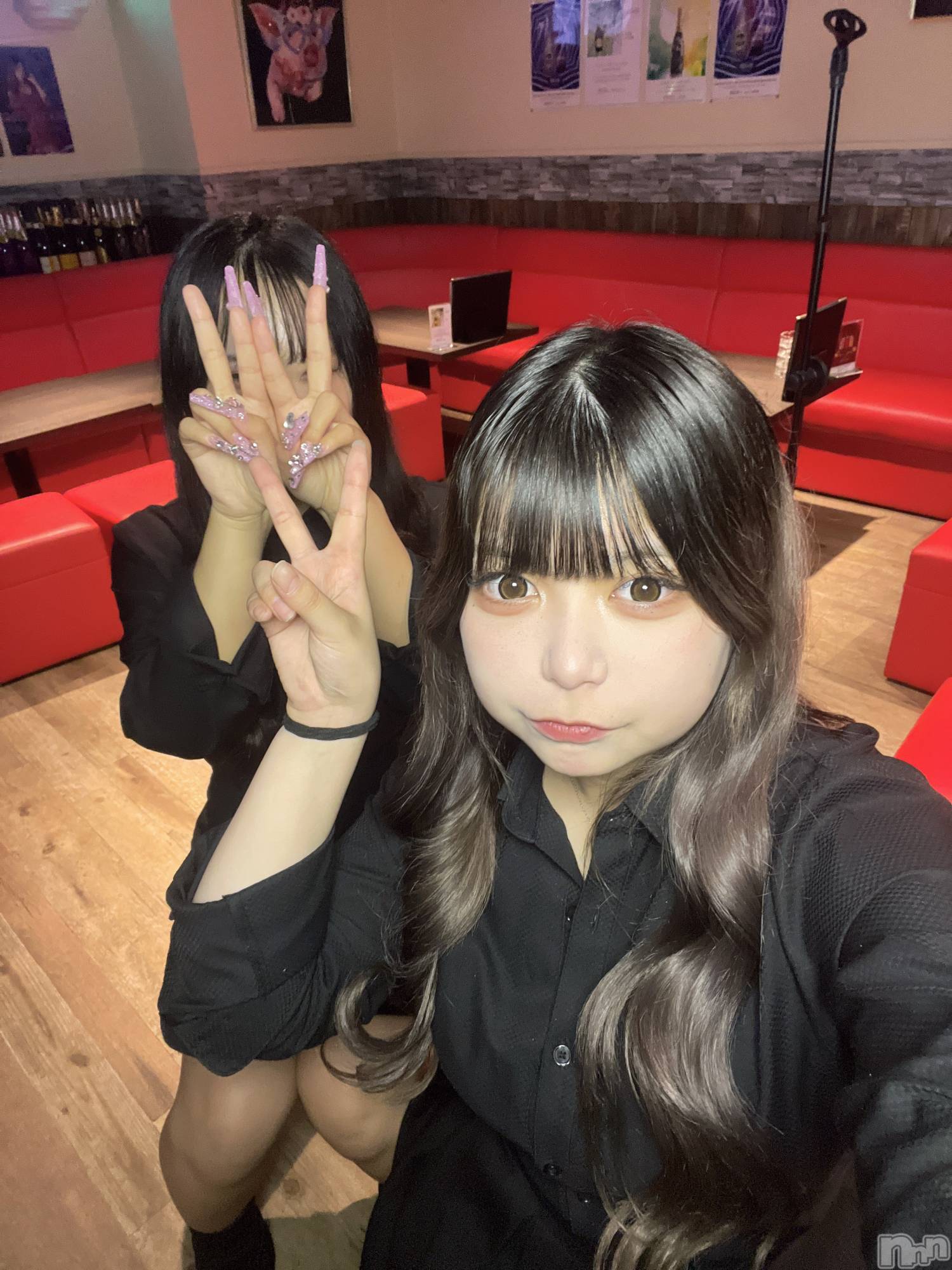 ʥå륺С륺åޤʤߤ(륺åޥʥߥ) 2025ǯ625̥֥֤ߤȤ塪