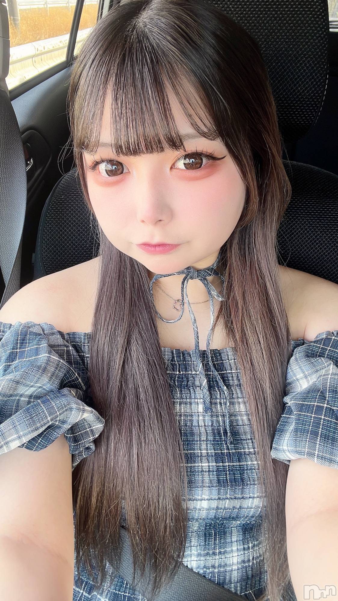 ʥå륺С륺åޤʤߤ(륺åޥʥߥ) 2025ǯ630̥֥֤ߤǤ