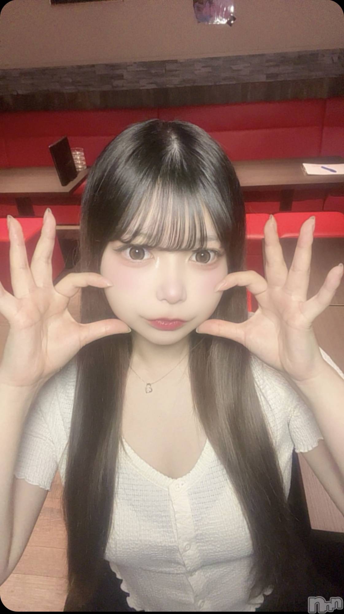 ʥå륺С륺åޤʤߤ(륺åޥʥߥ(륺С)) 2025ǯ711̥֥֥֥꡼♡♡♡
