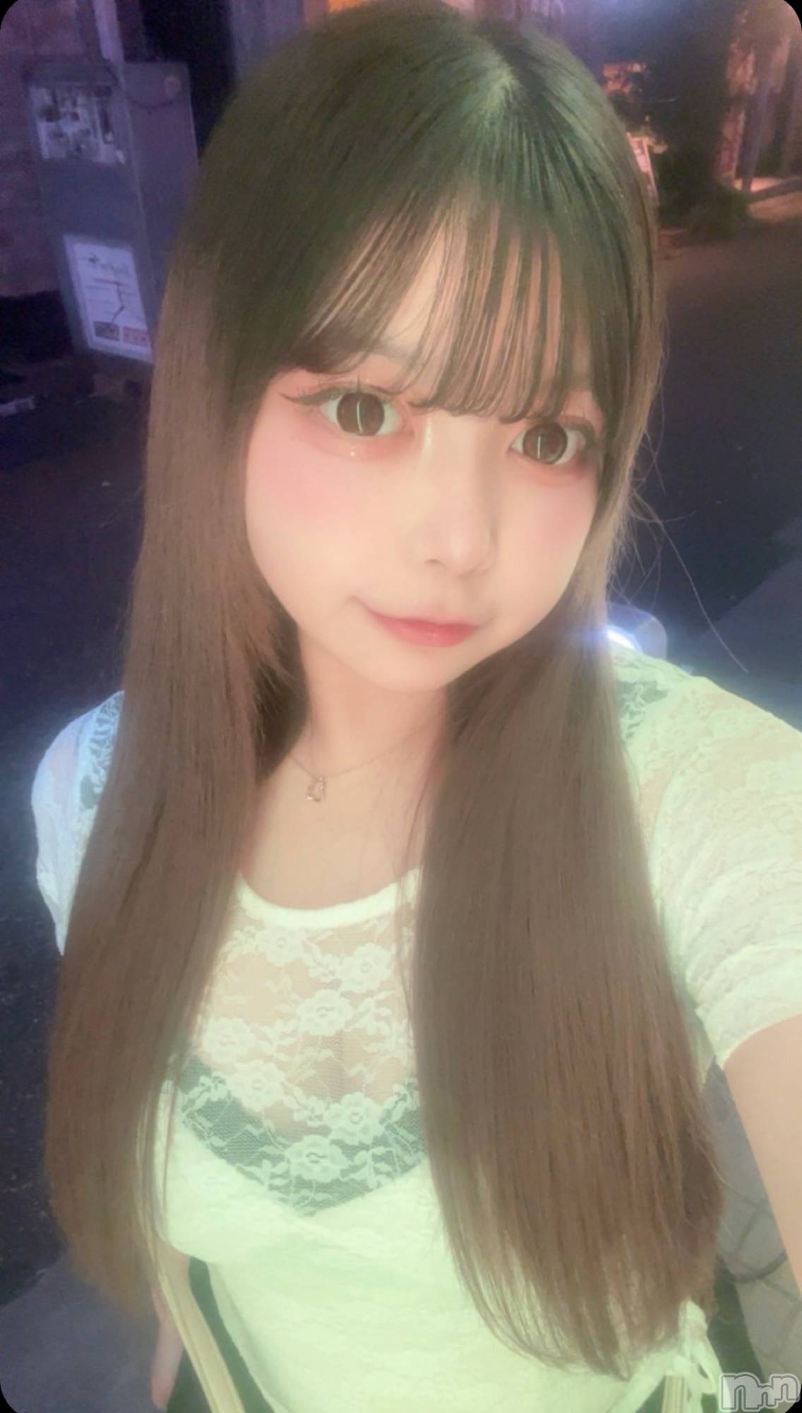 ʥå륺С륺åޤʤߤ(륺åޥʥߥ(륺С)) 2025ǯ712̥֥֥⸜  ෆ‪  ‪⸝‍
